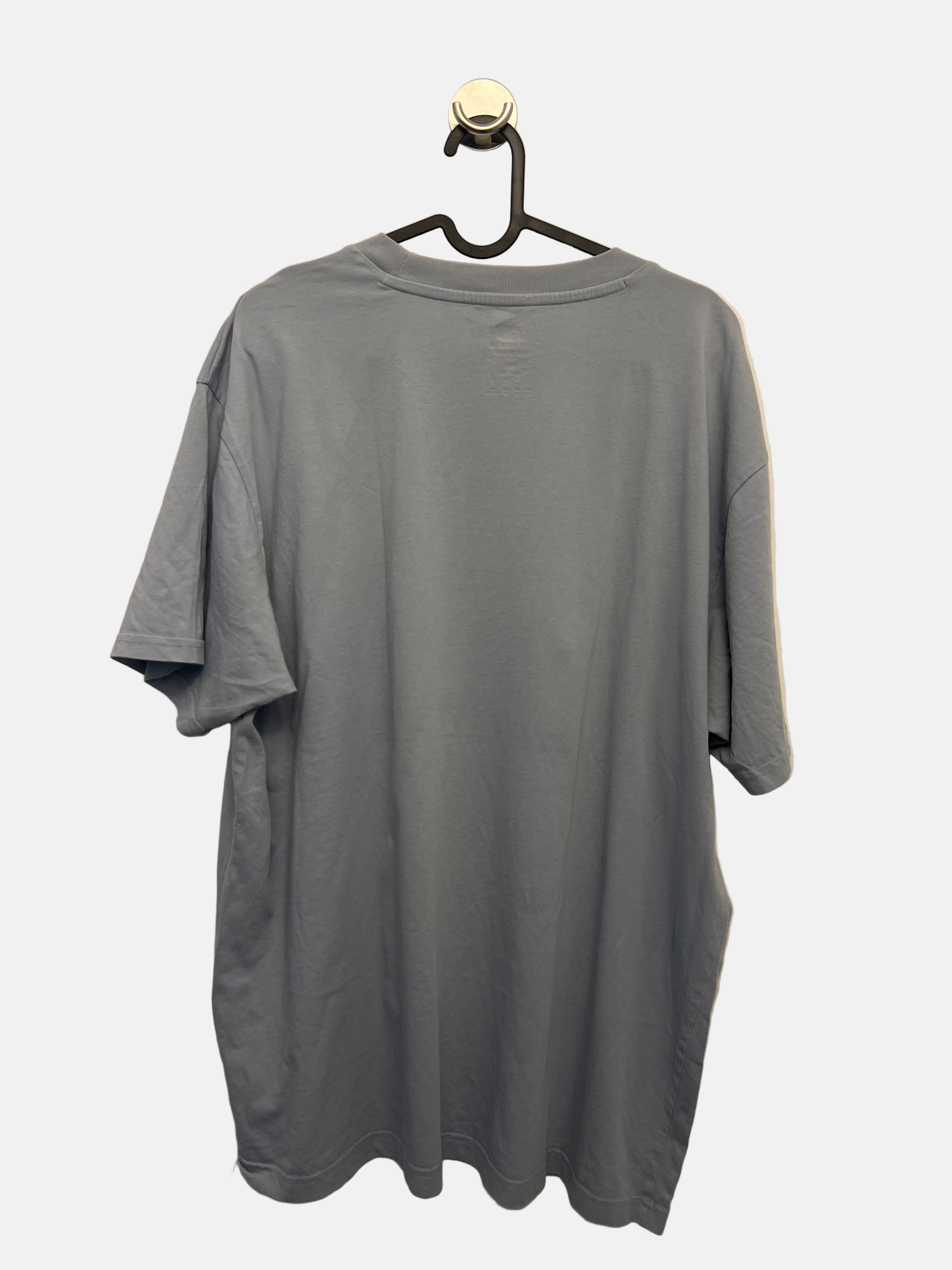 New Balance Póló XL