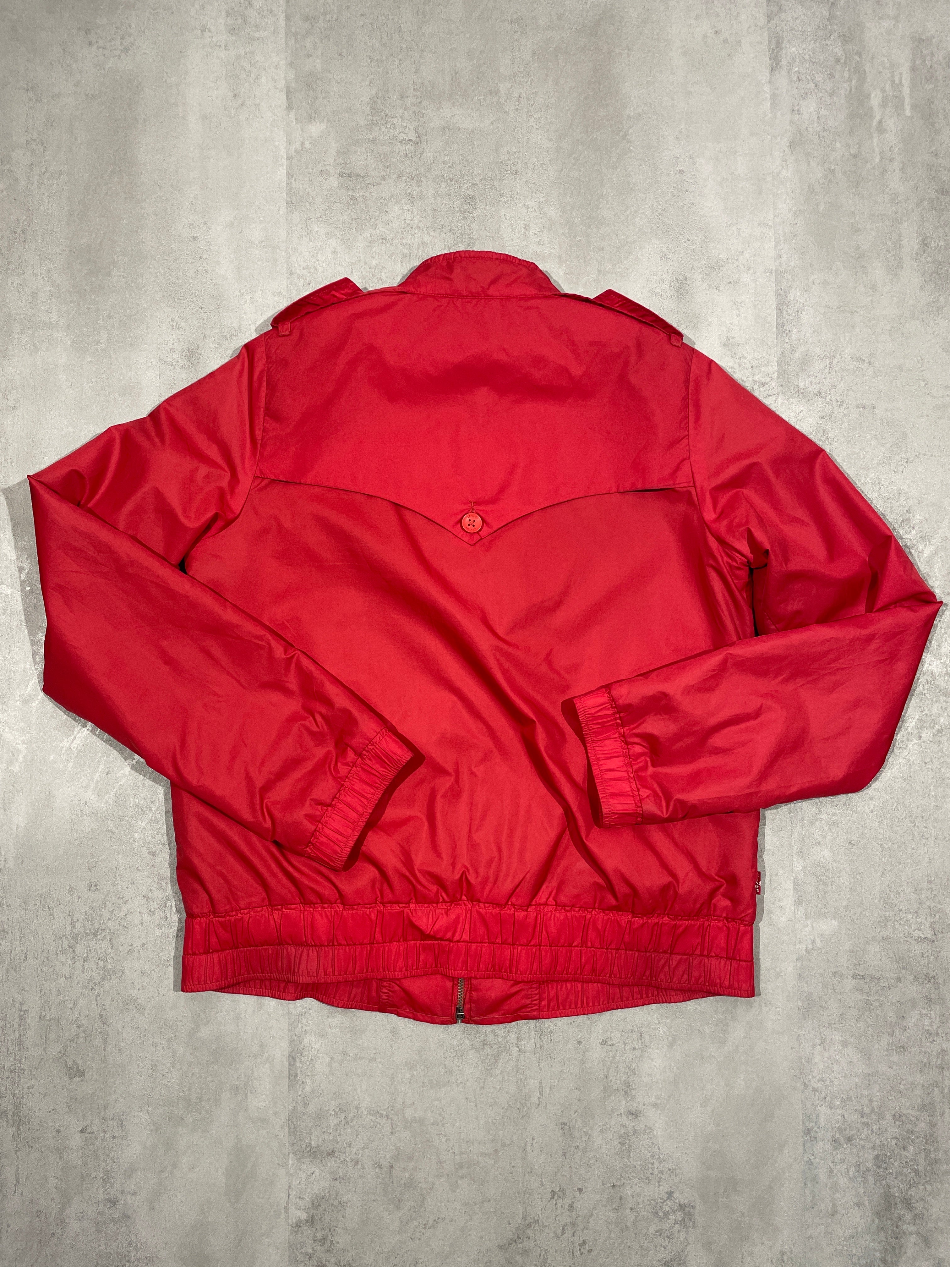 Levi's Dzseki Női M