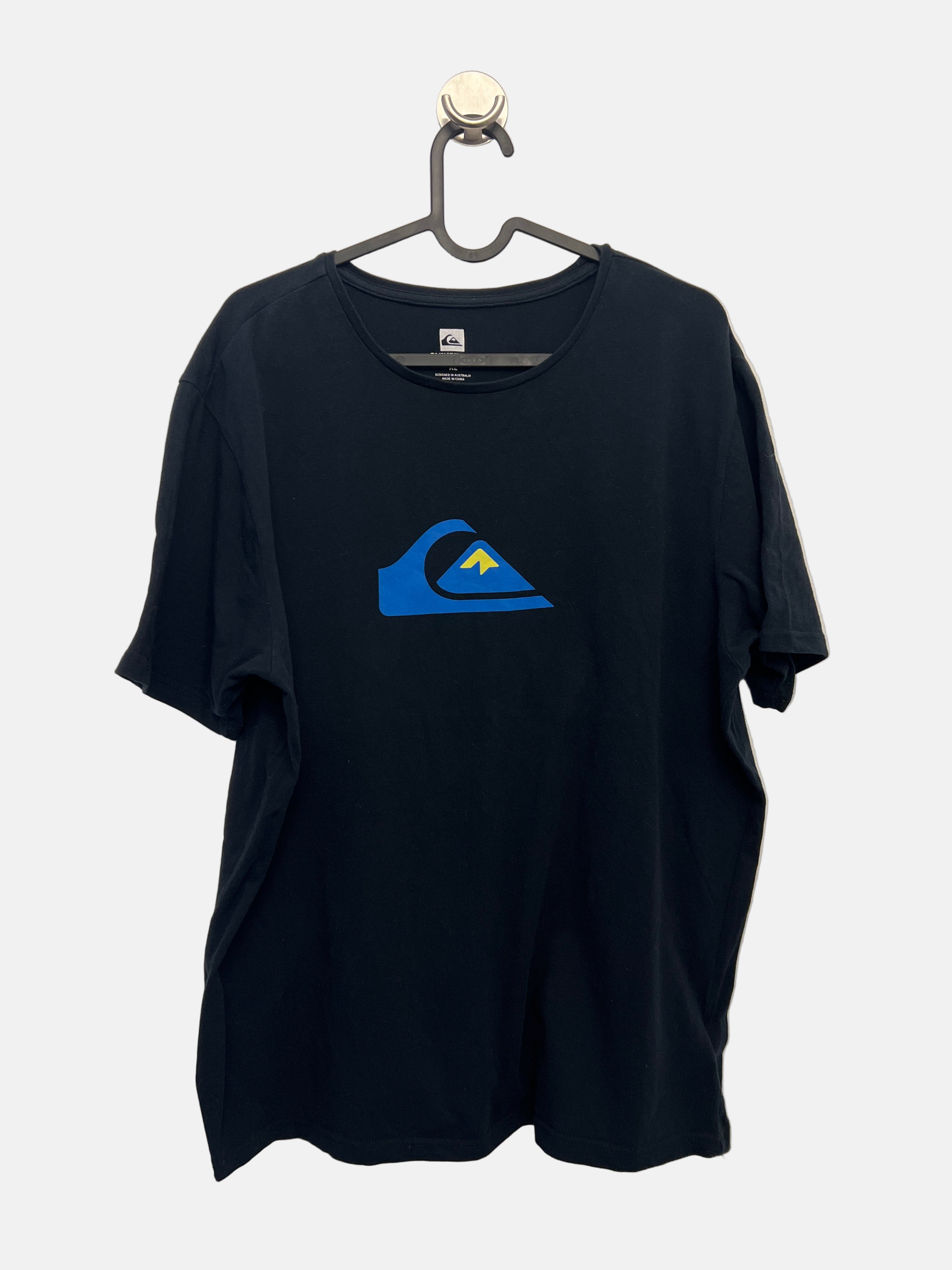 Quicksilver Póló XL