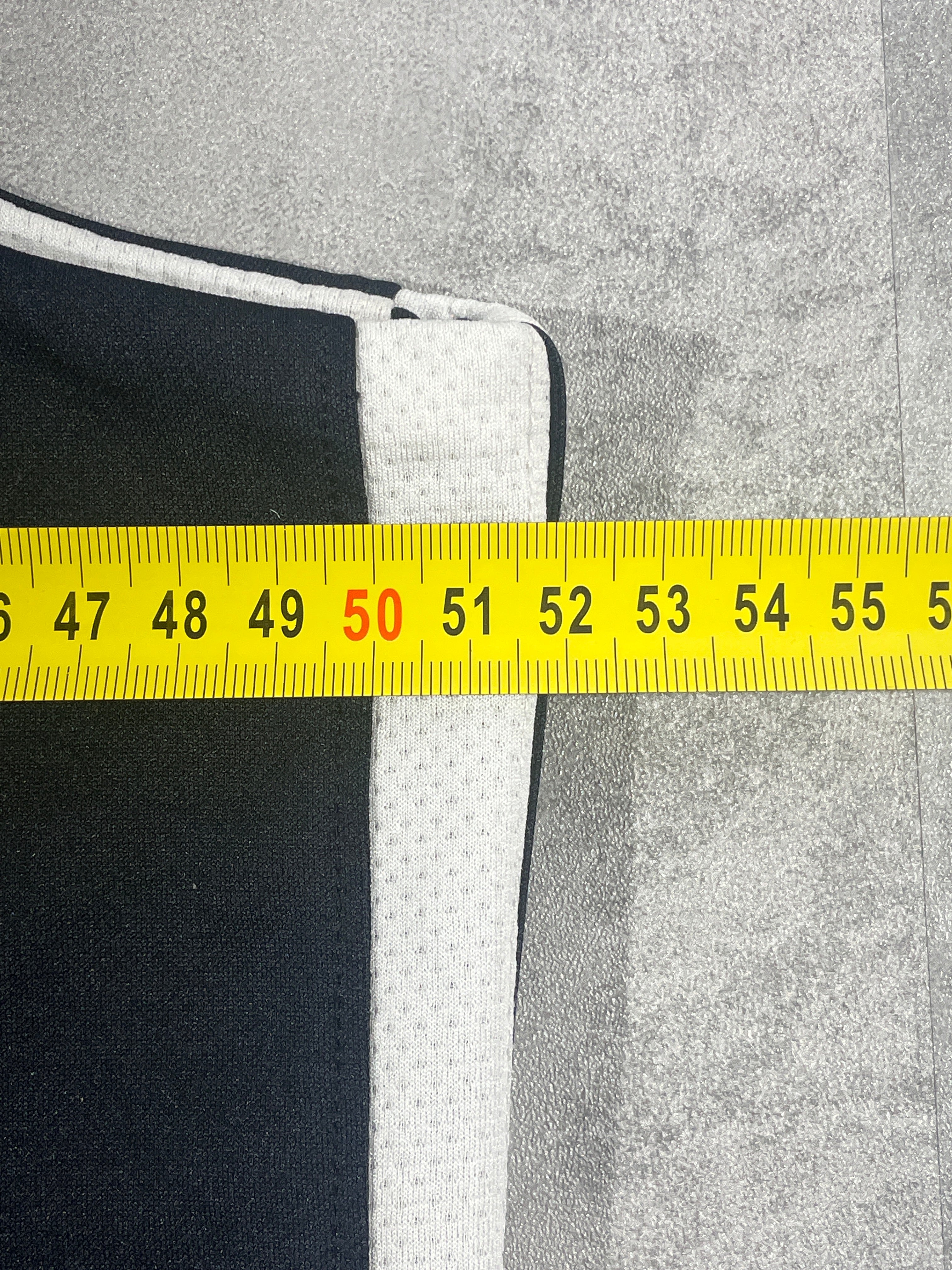 Under Armour Ujjatlan M