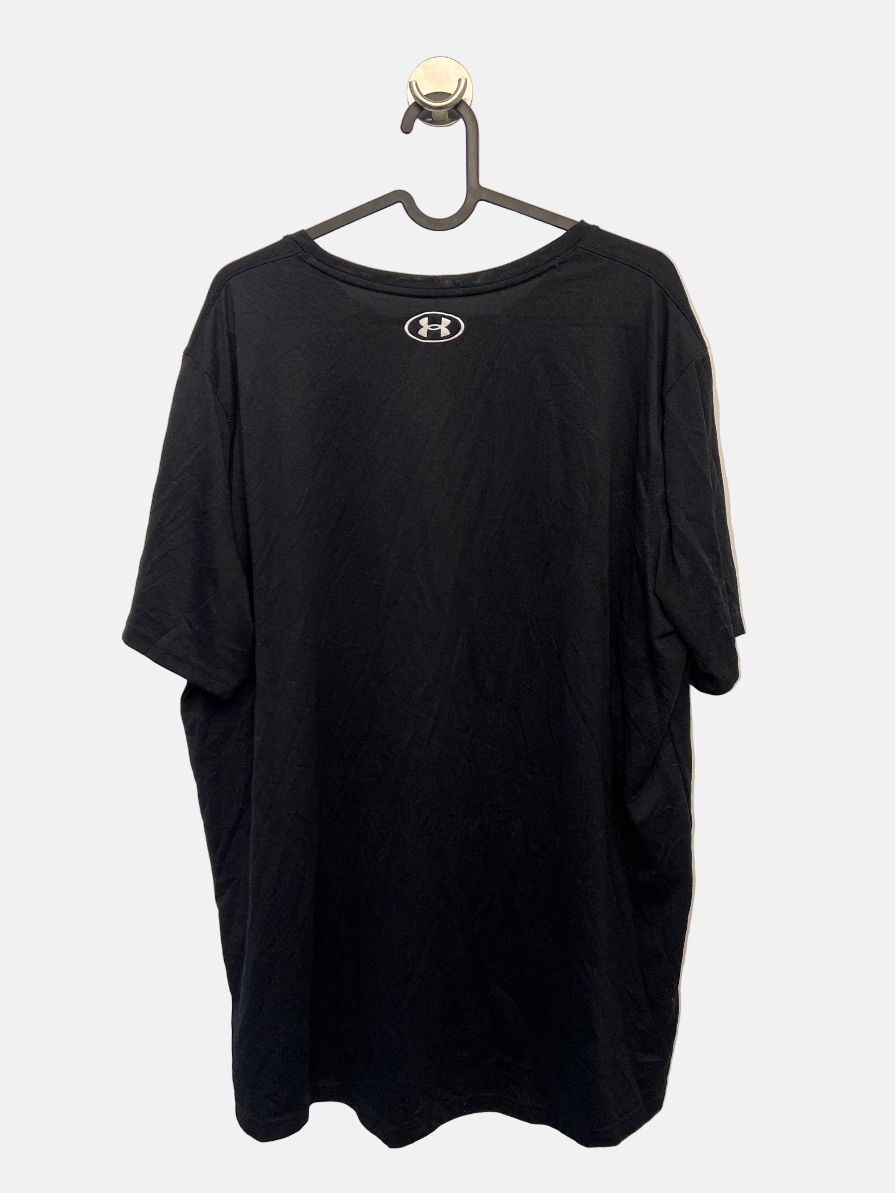 Under Armour Póló XL