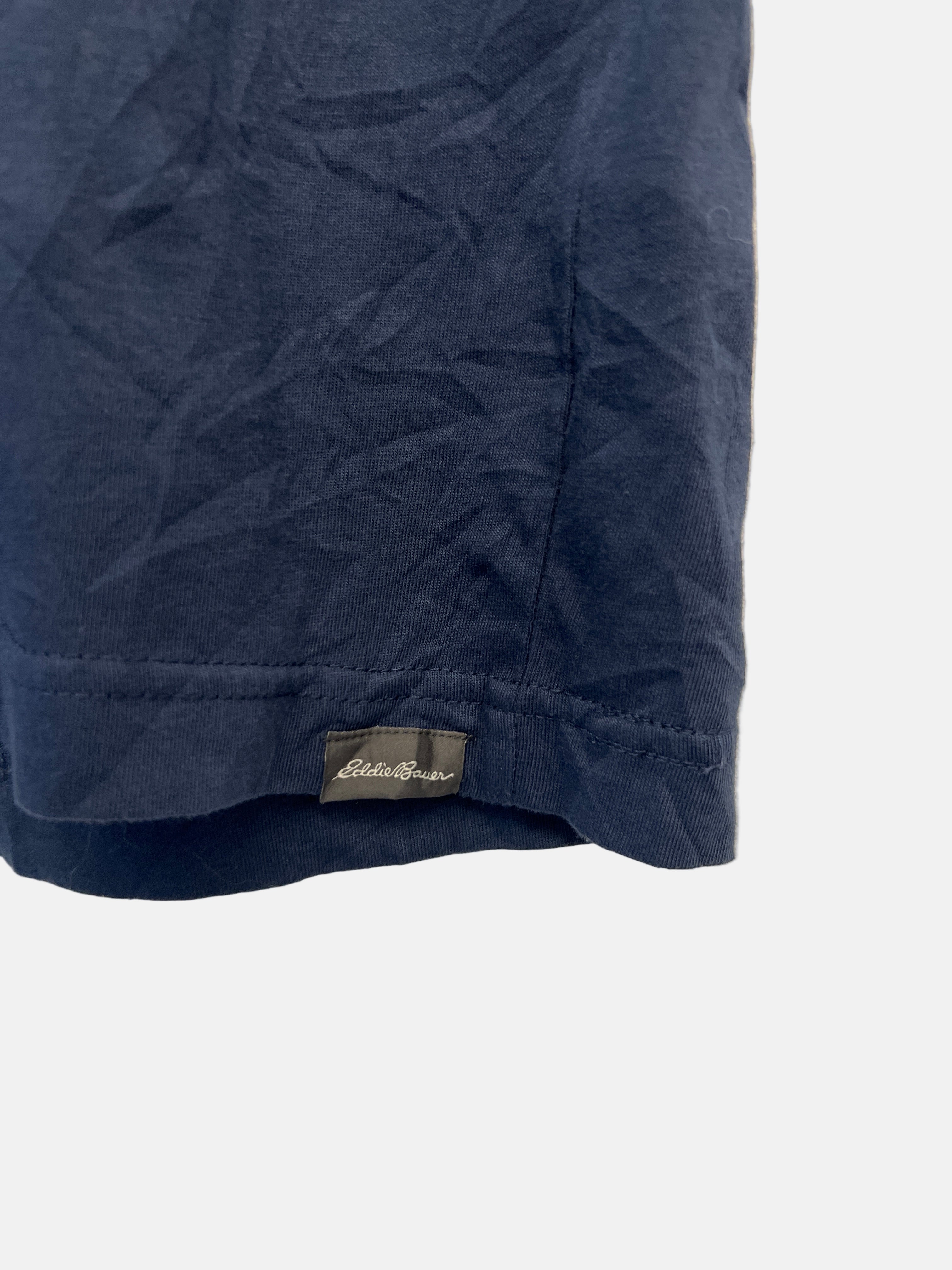 Eddie Bauer Póló XL