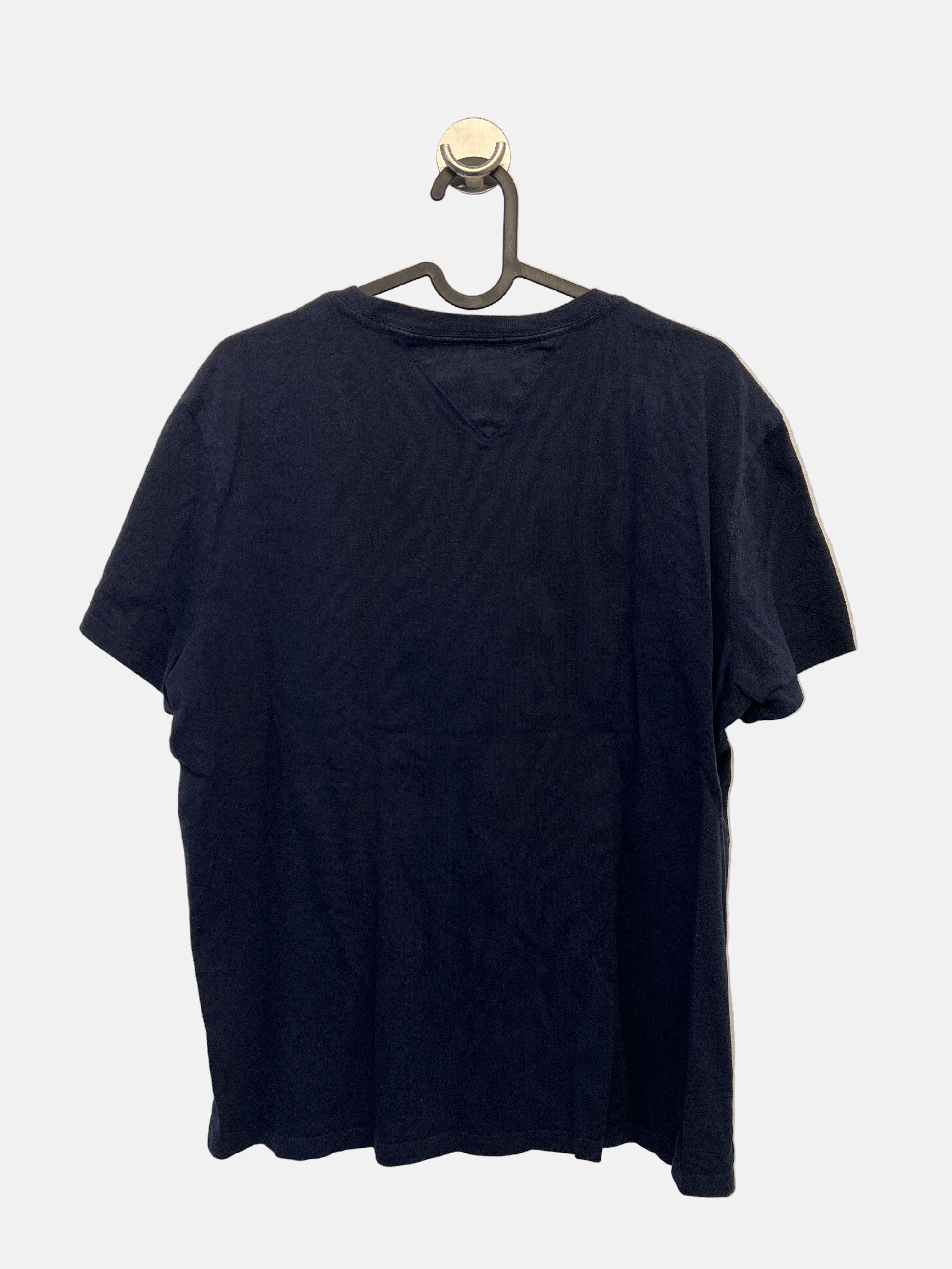 Tommy Hilfiger Póló M