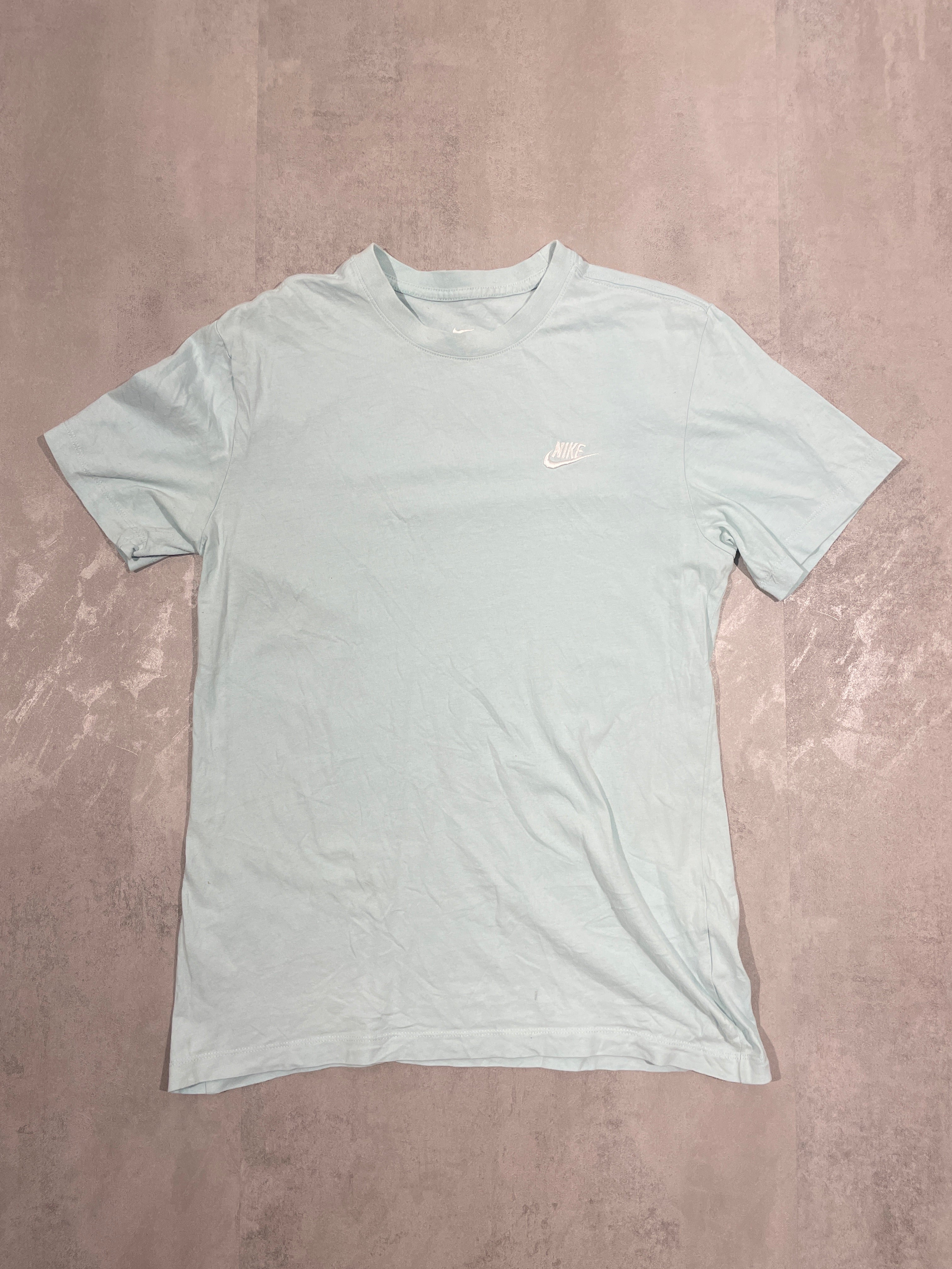 Nike Póló S
