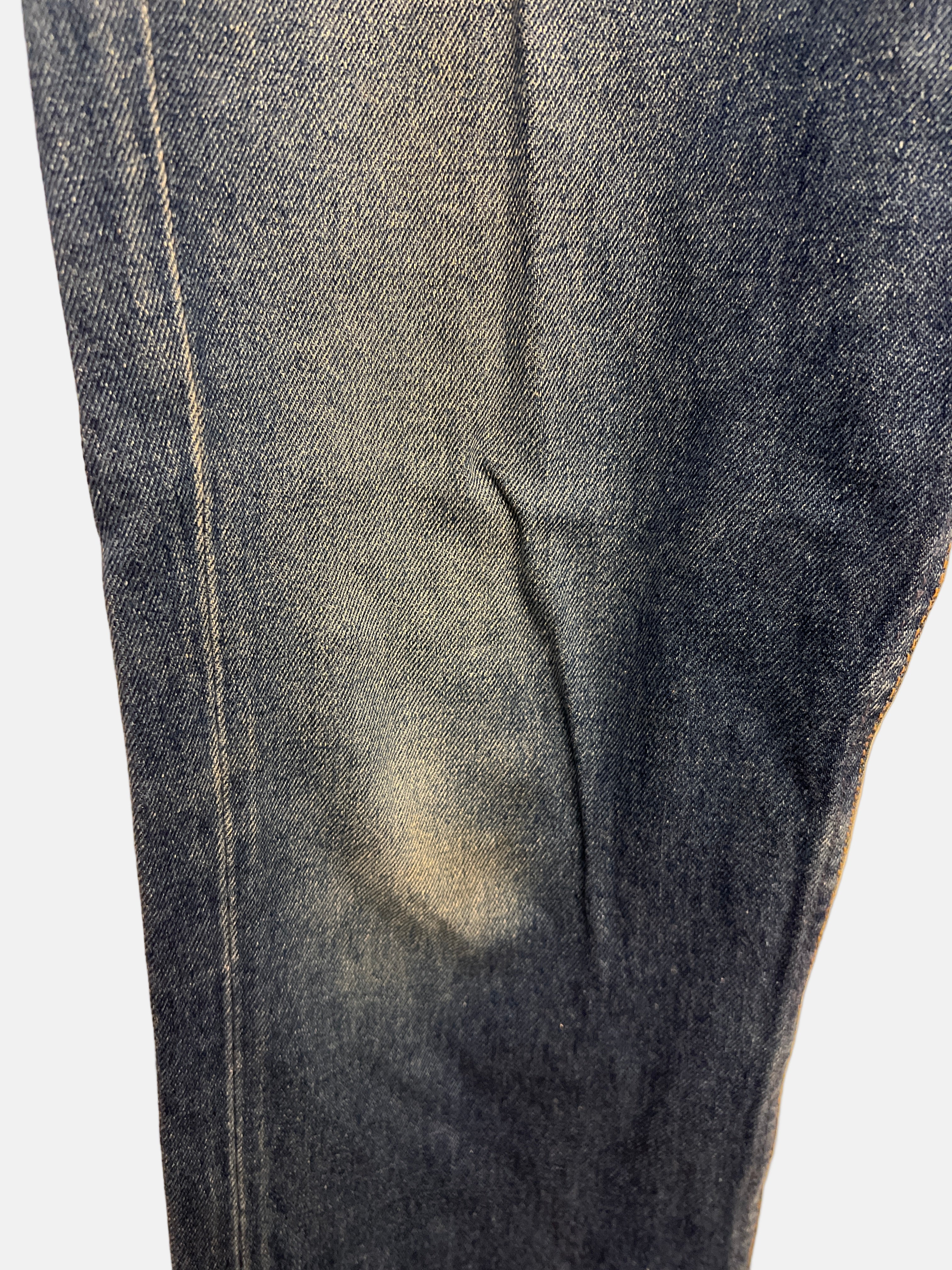 Levi's 501 Farmer 36/36