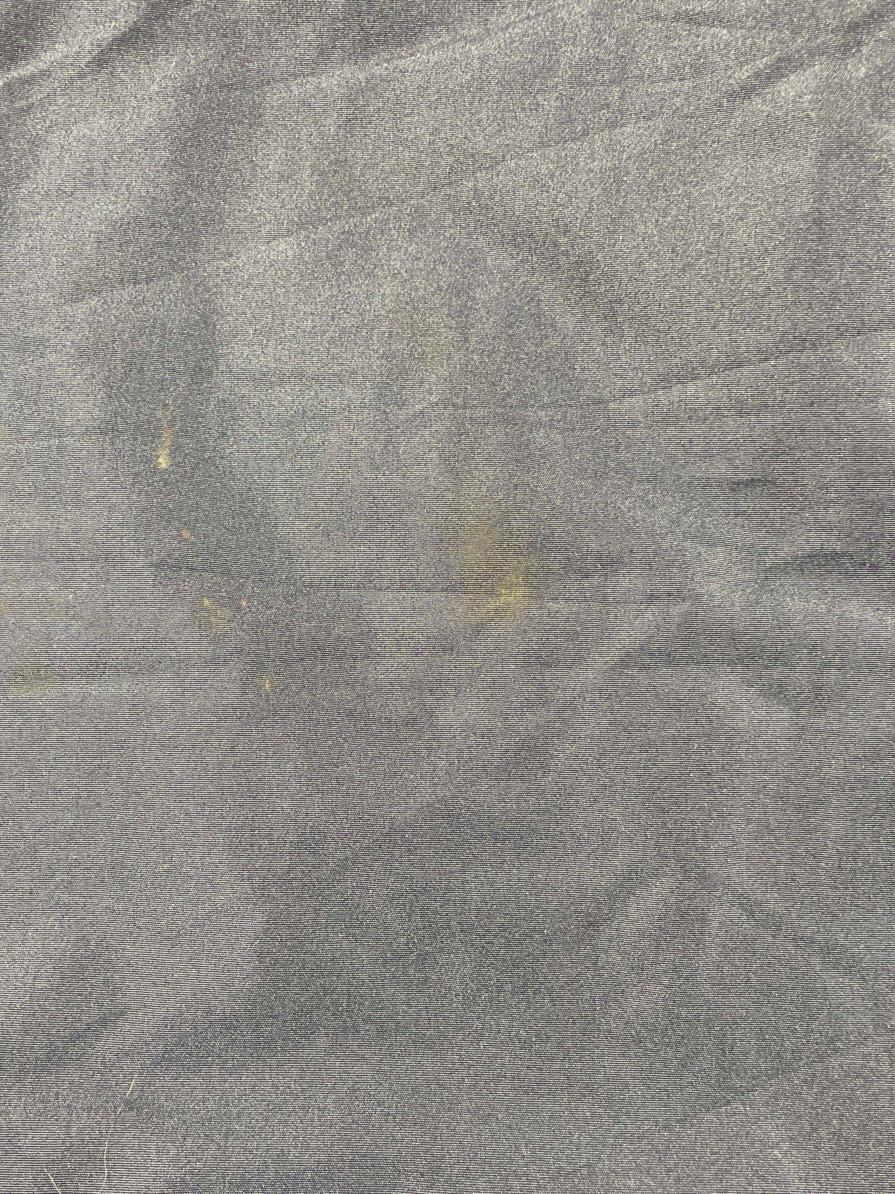 Timberland Mellény M