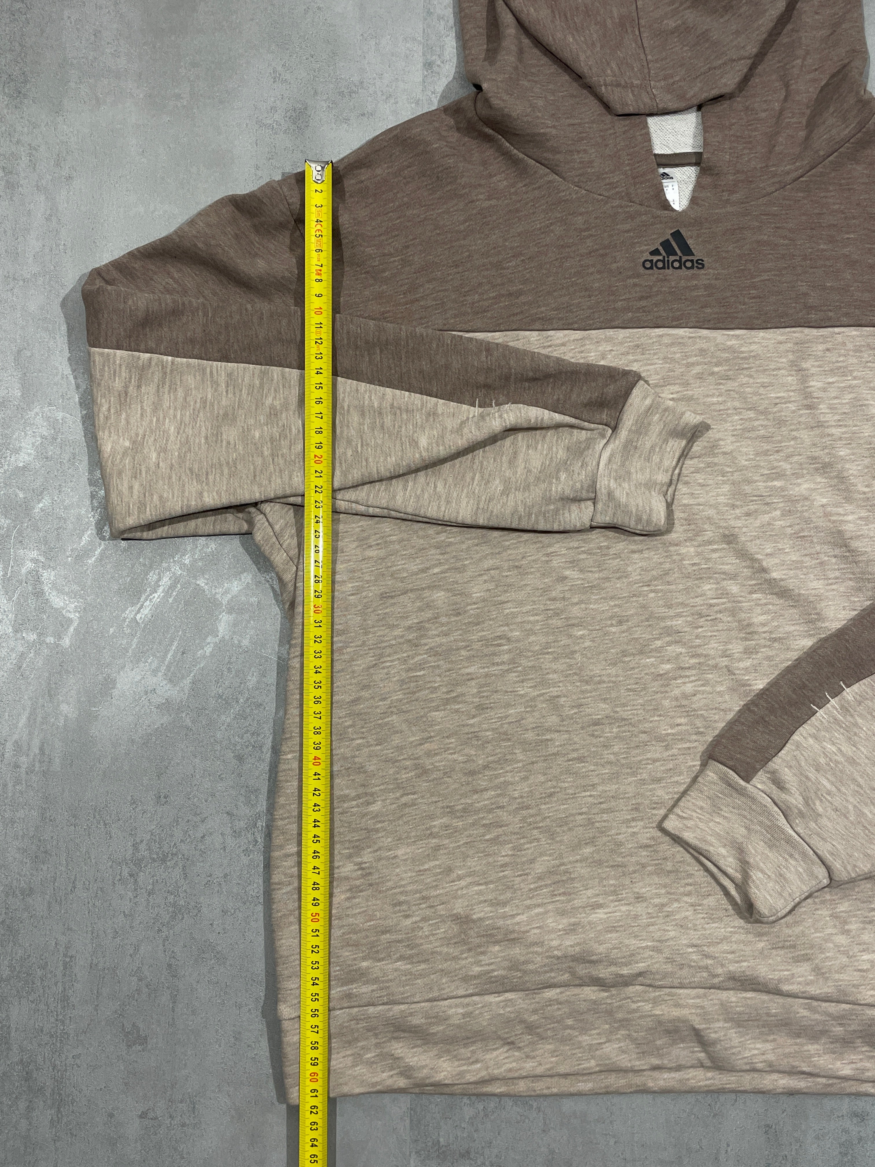 Adidas Hoodie S
