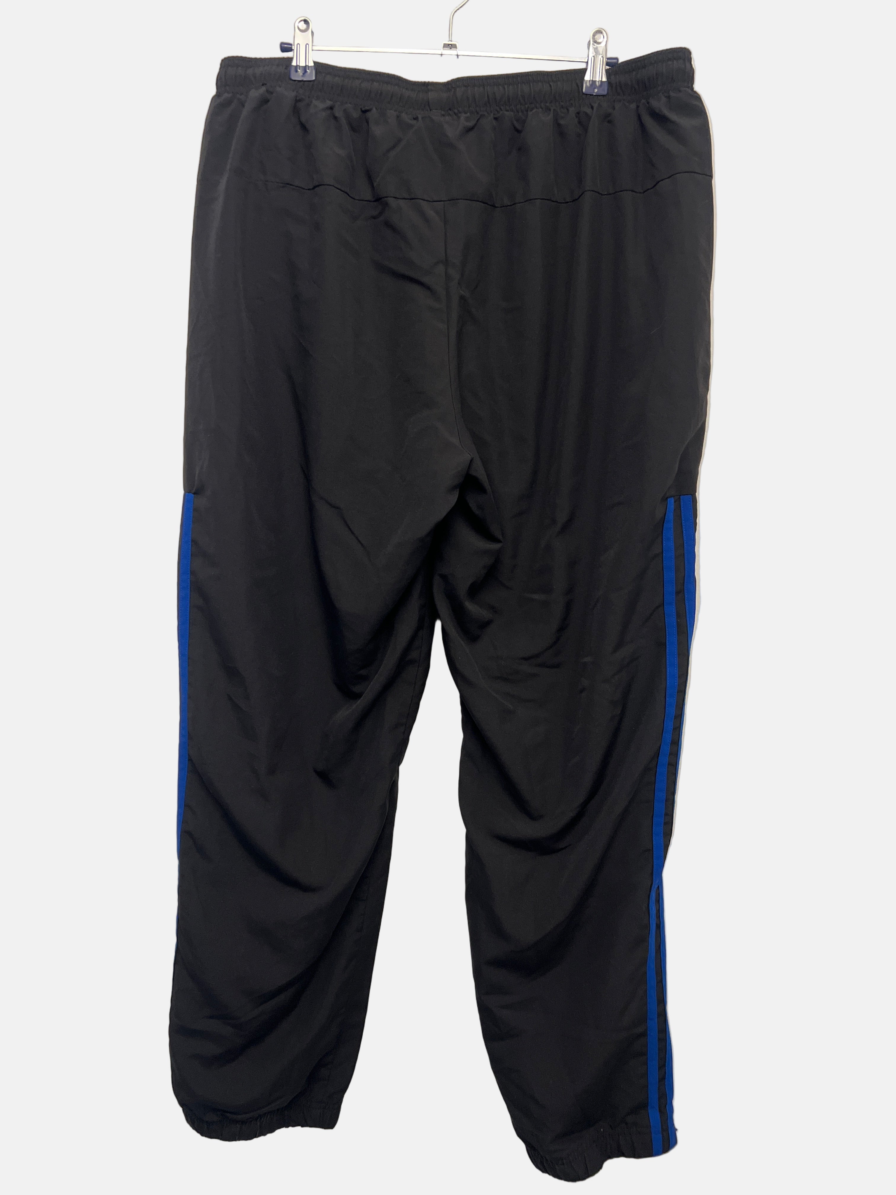 Adidas Melegítő XL