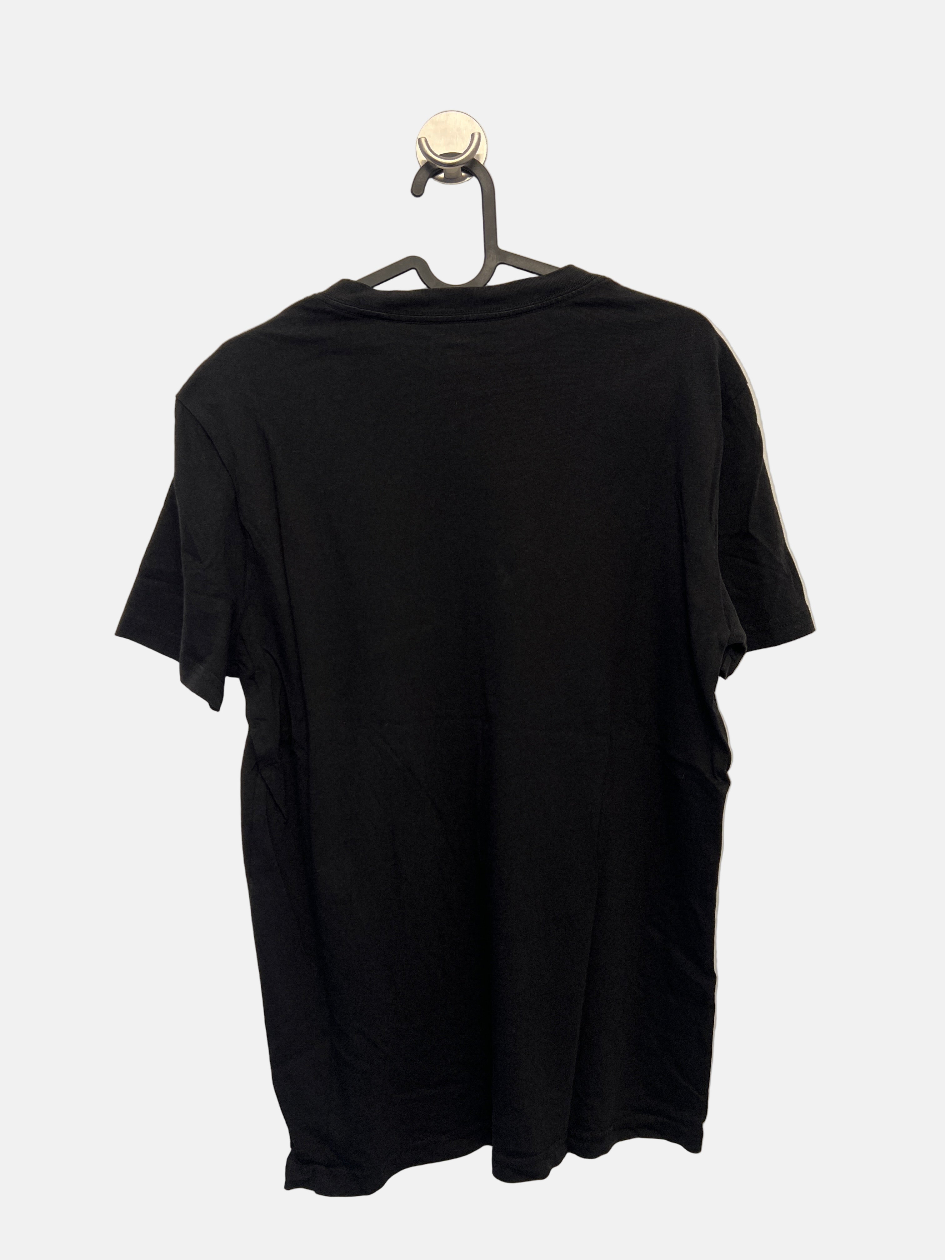 Calvin Klein Póló S