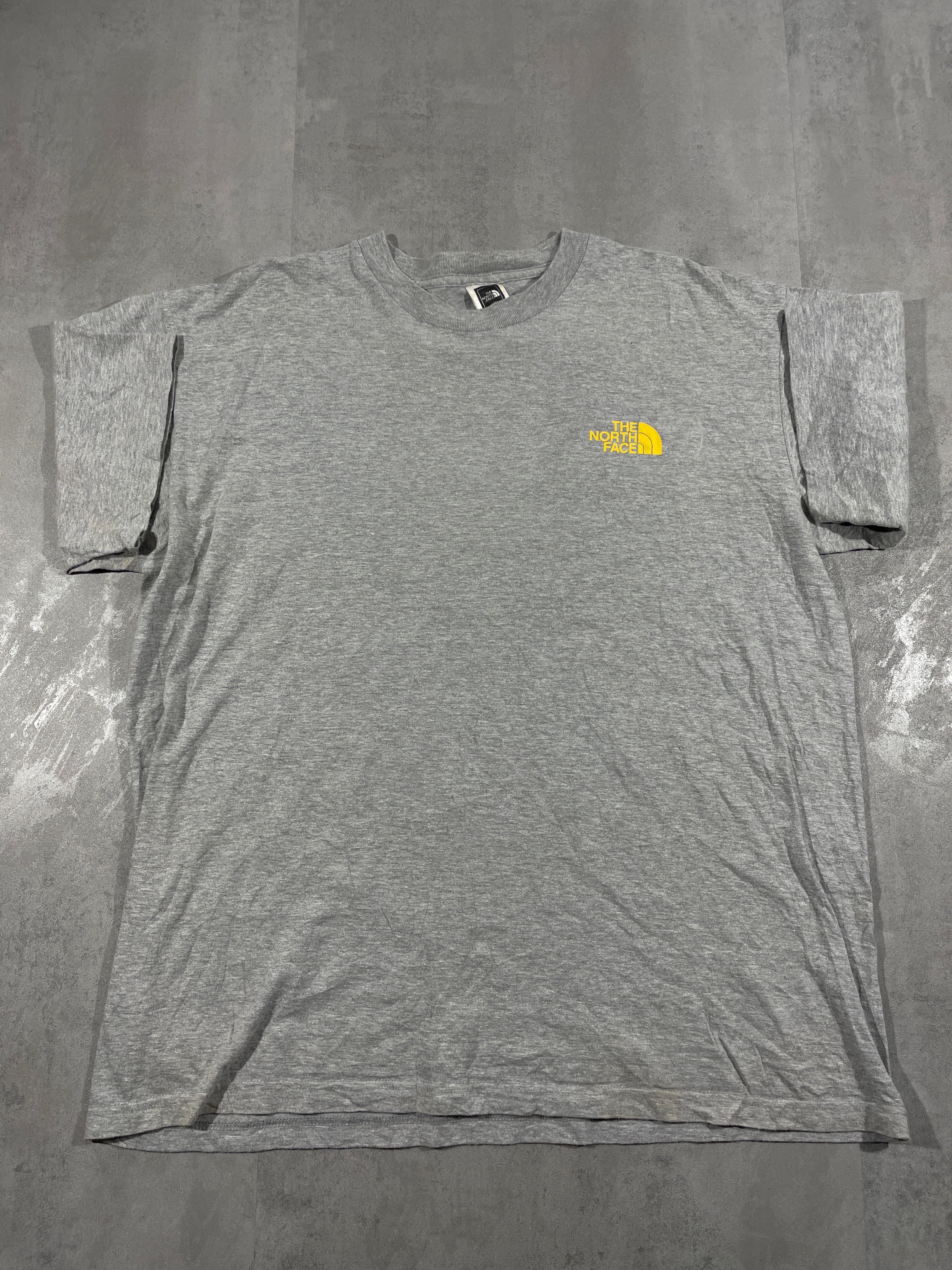 The North Face Póló L