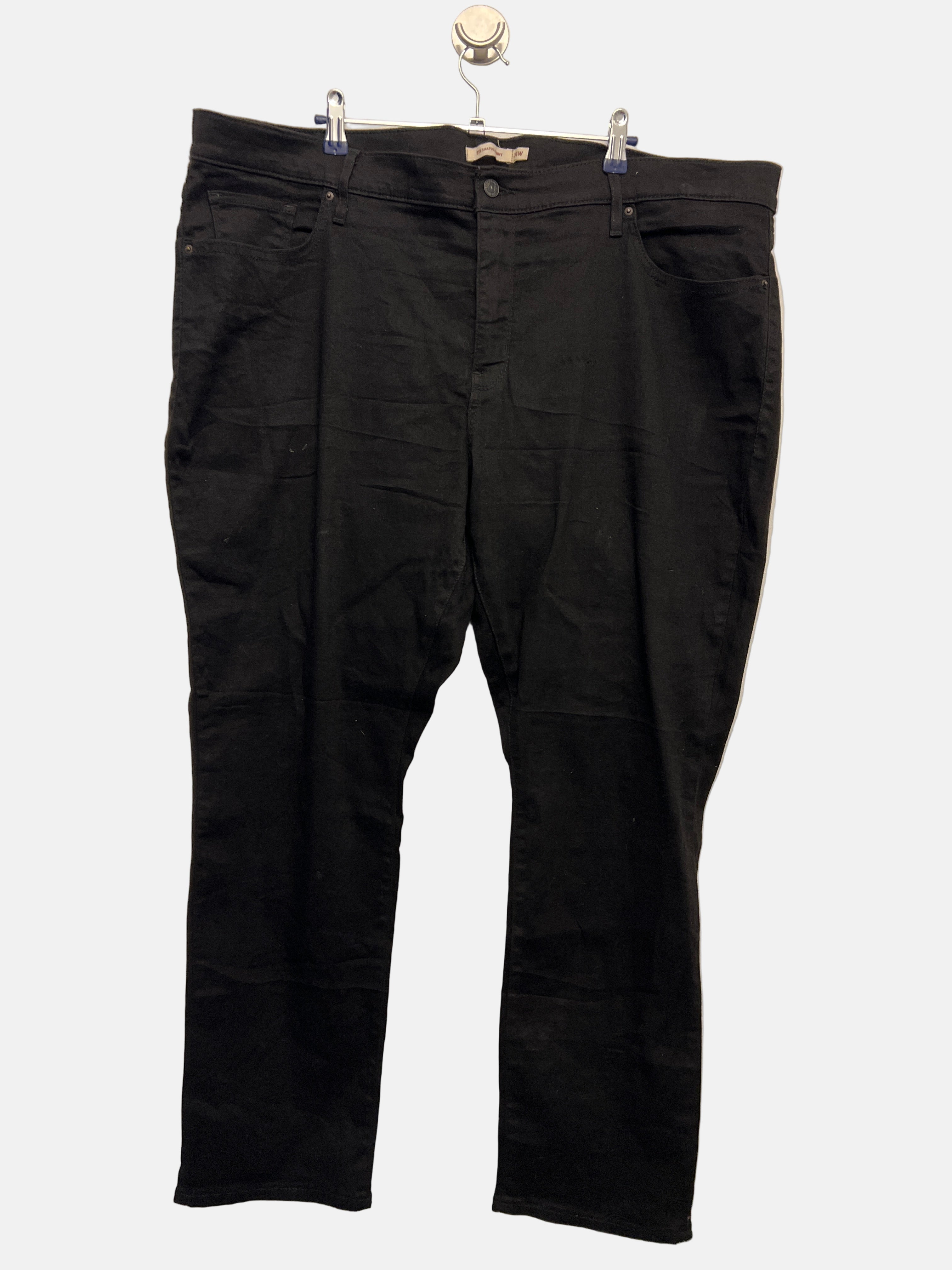 Levi's 311 Farmer 52/54