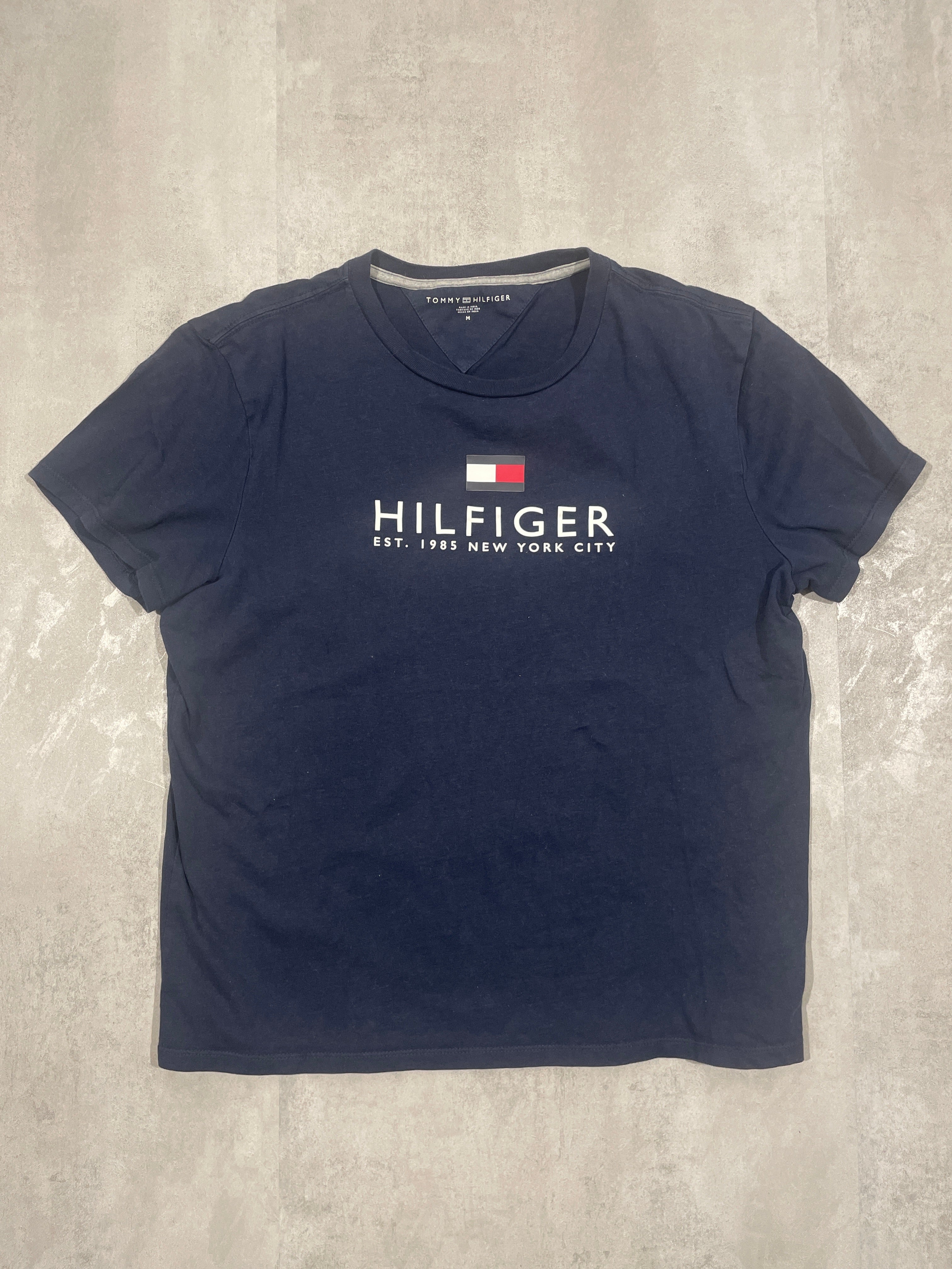 Tommy Hilfiger Póló M