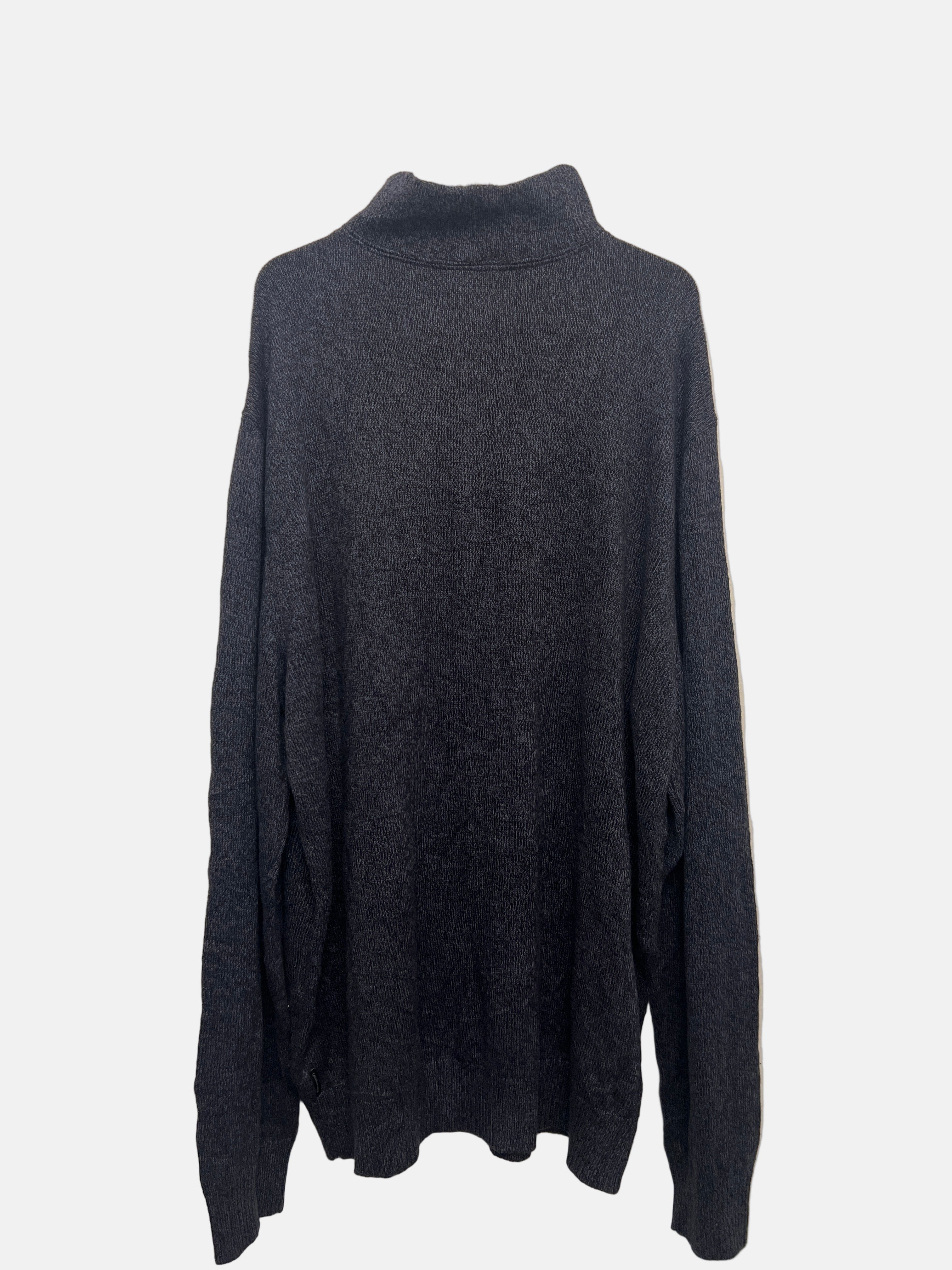 Calvin Klein Kötött Pulóver XXL