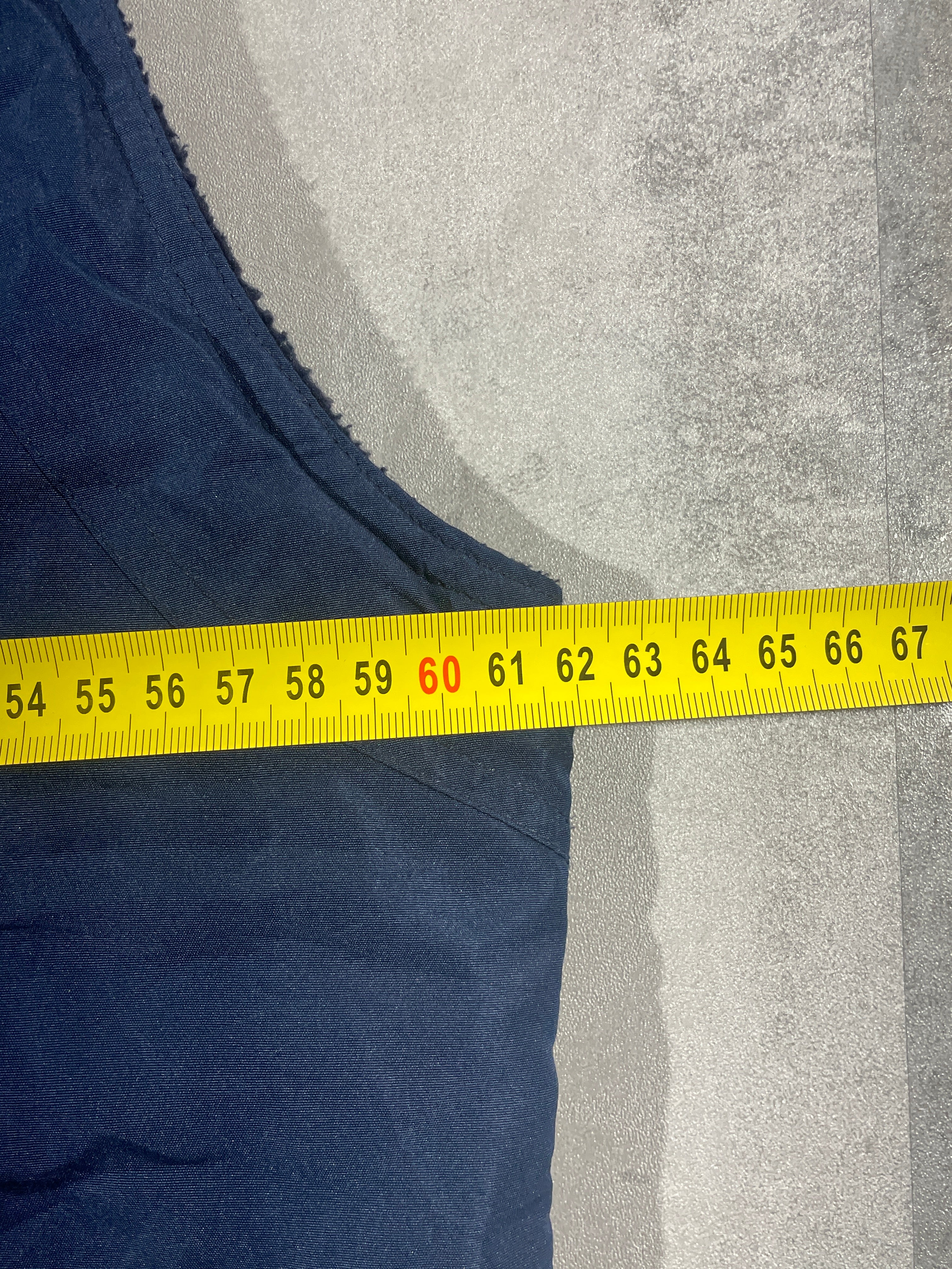 Timberland Mellény M