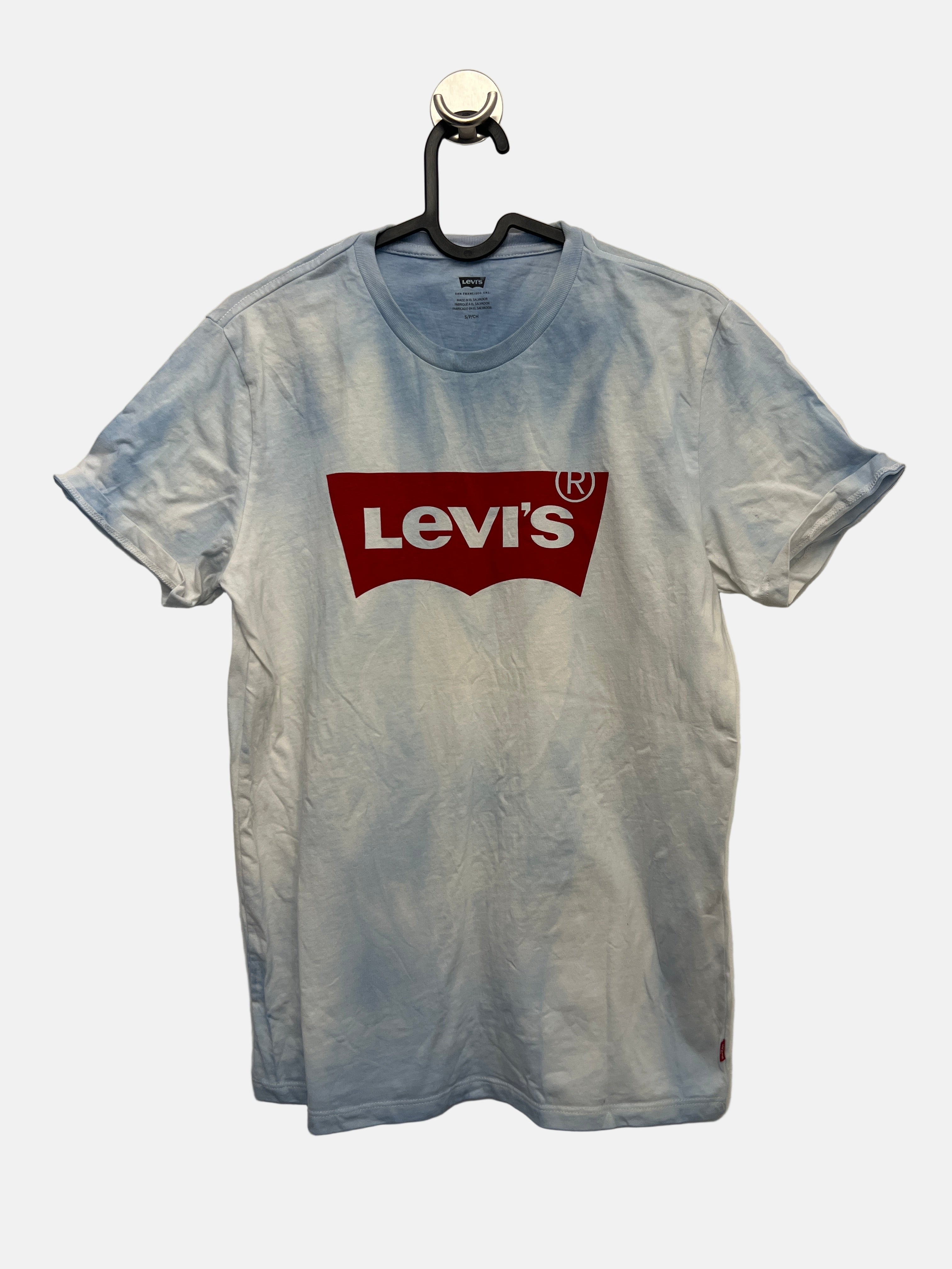 Levi's Póló S