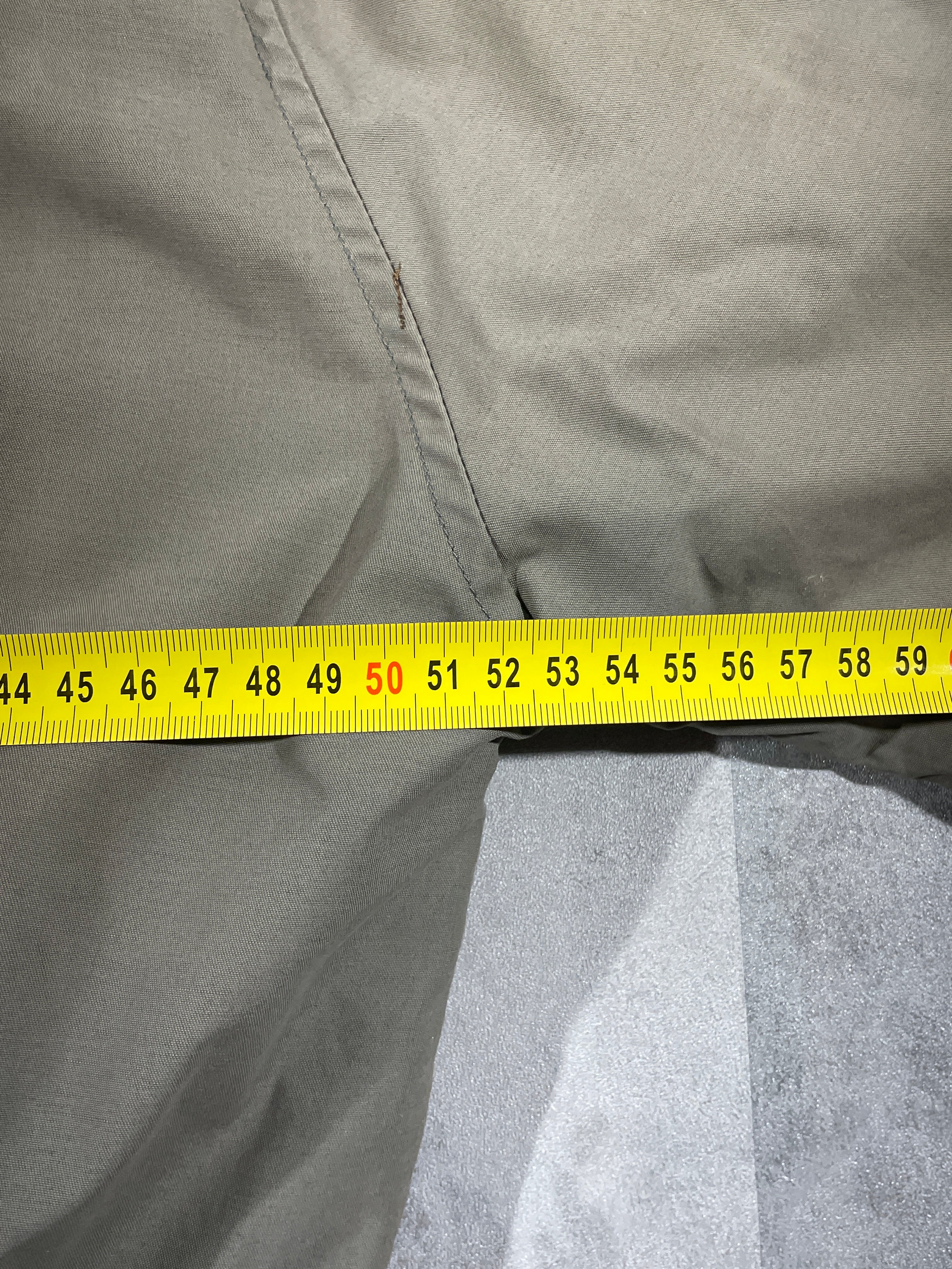 Timberland Bomber XS