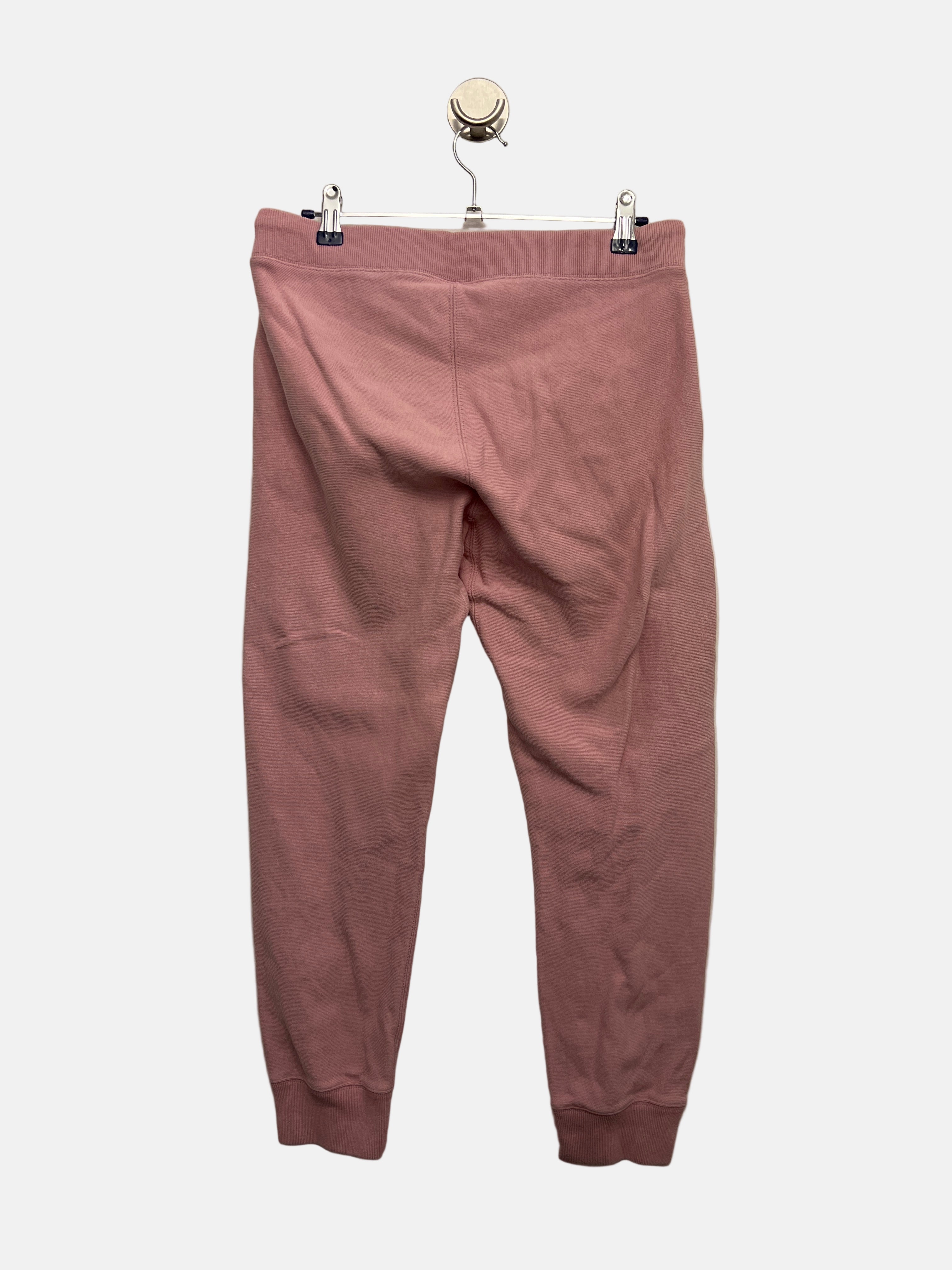 Champion Melegítő S