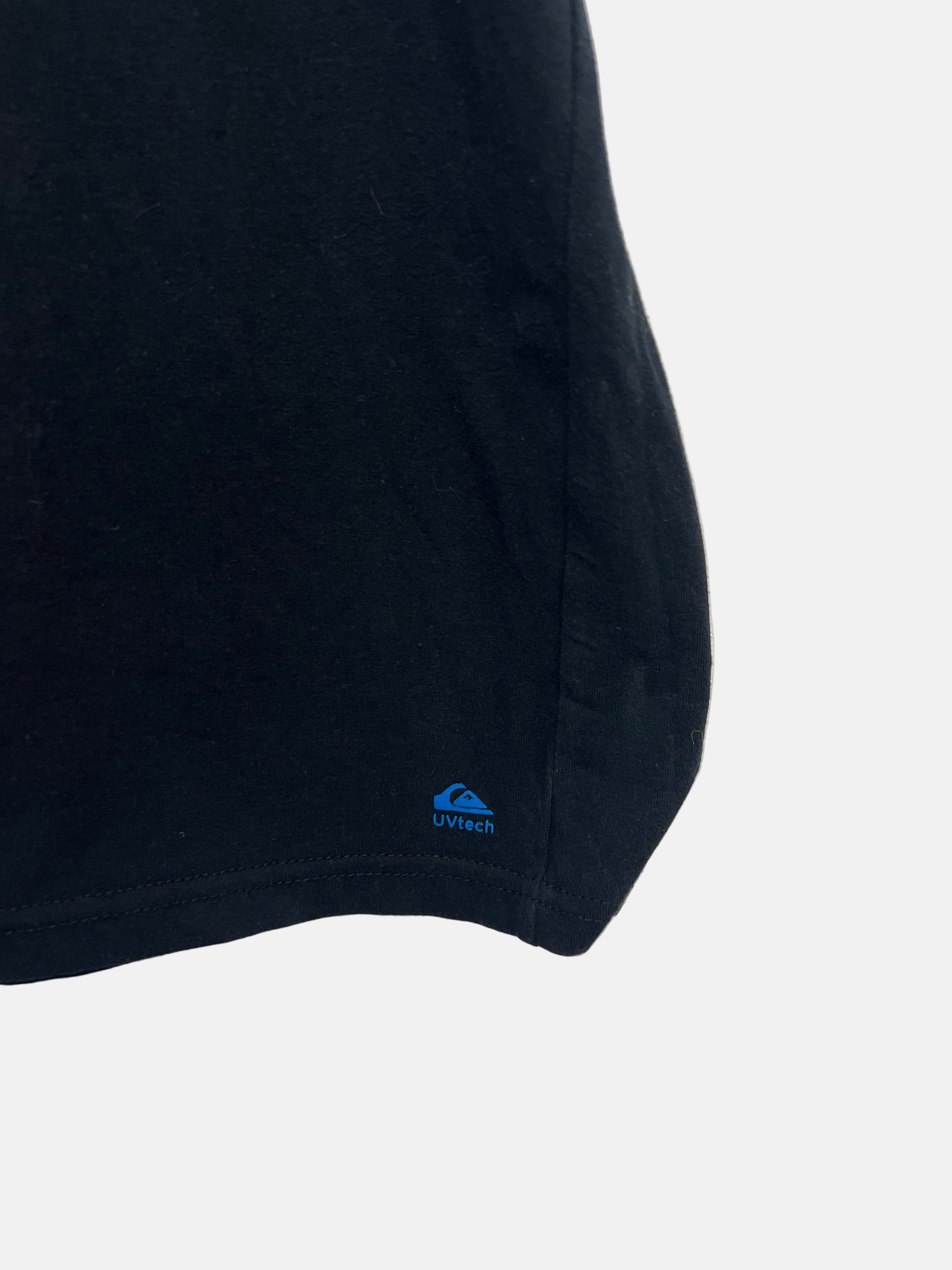 Quicksilver Póló XL