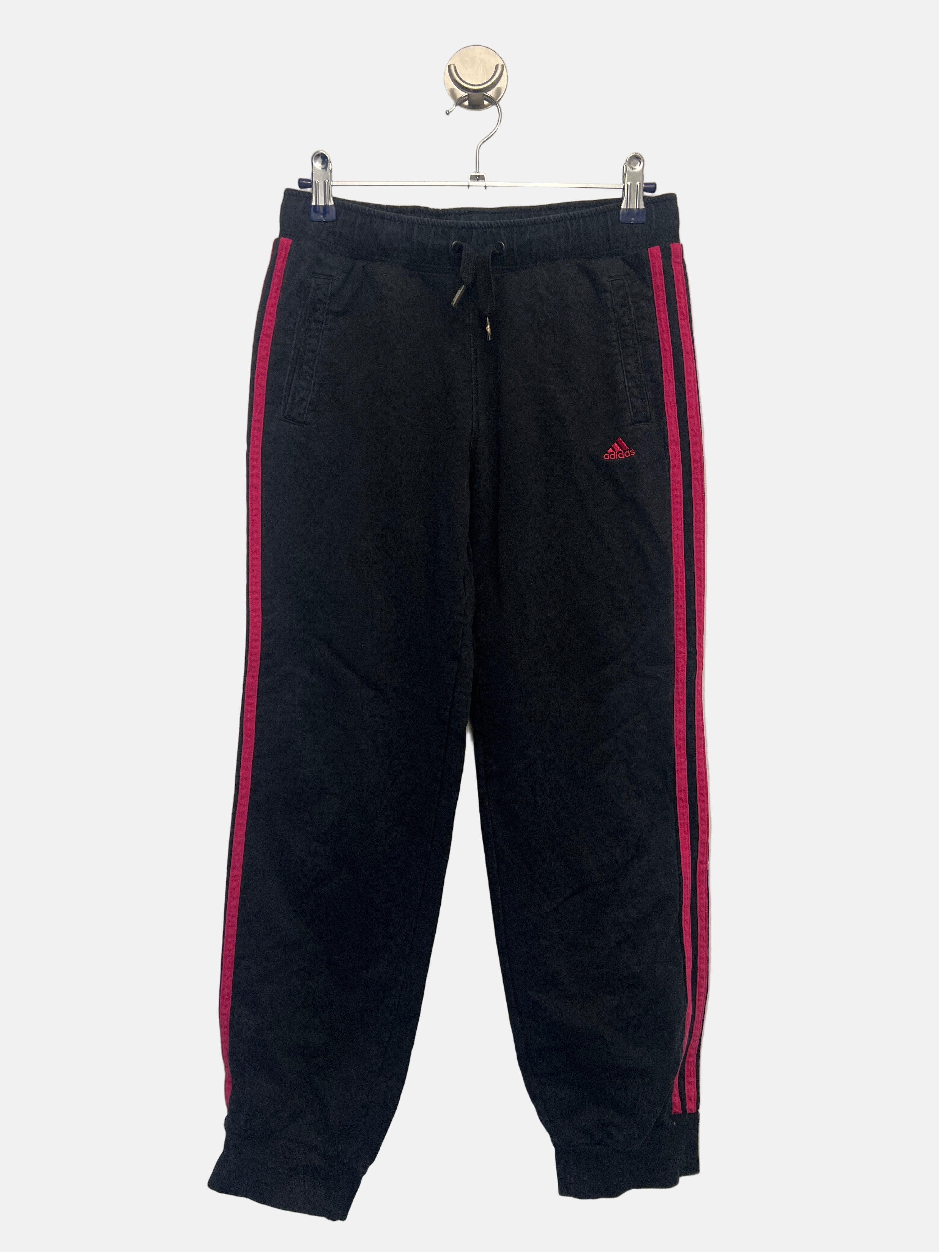 Adidas Melegítő (Gyermek 11-12y)