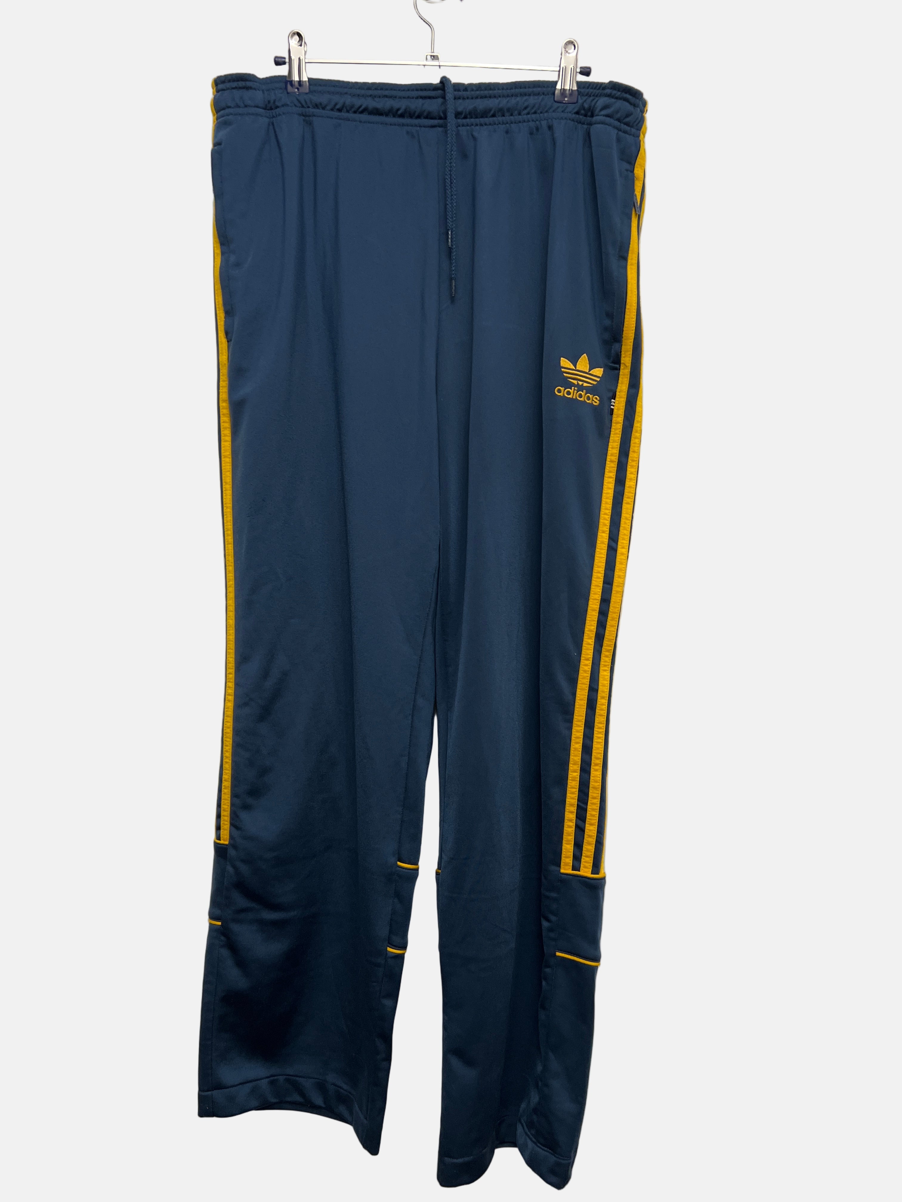 Adidas Melegítő L