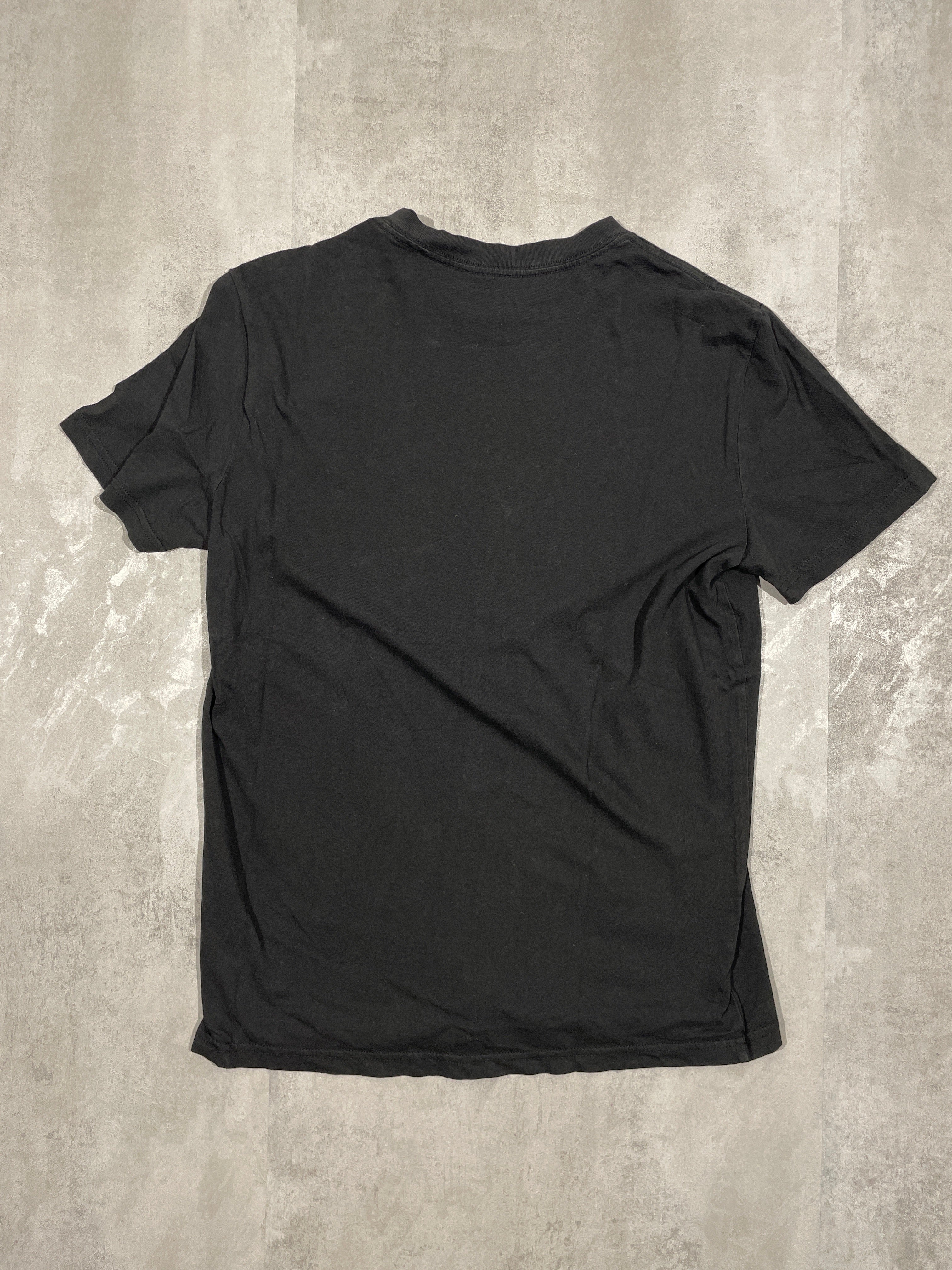 Calvin Klein Póló S