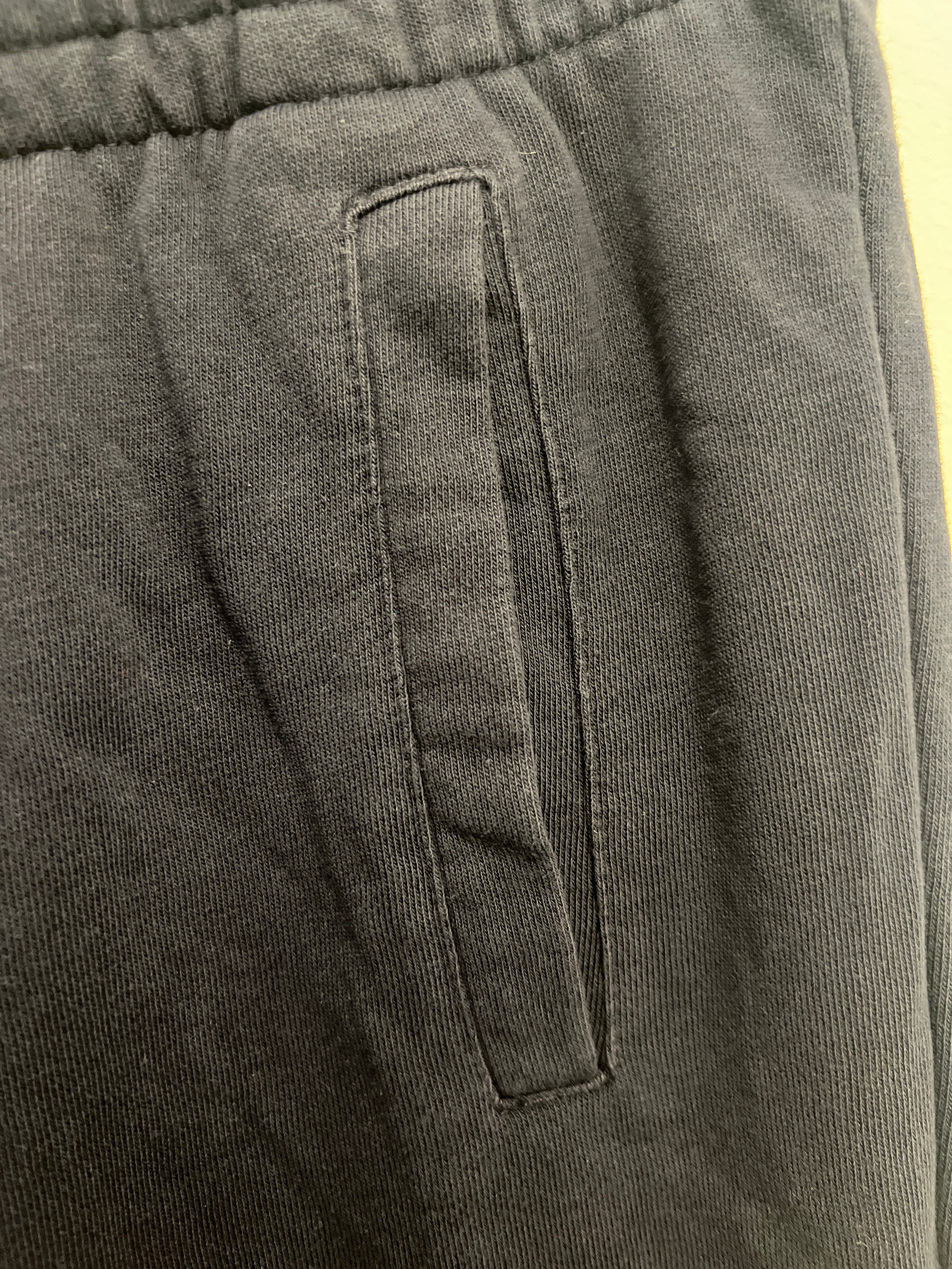 Adidas Melegítő (Gyermek 11-12y)