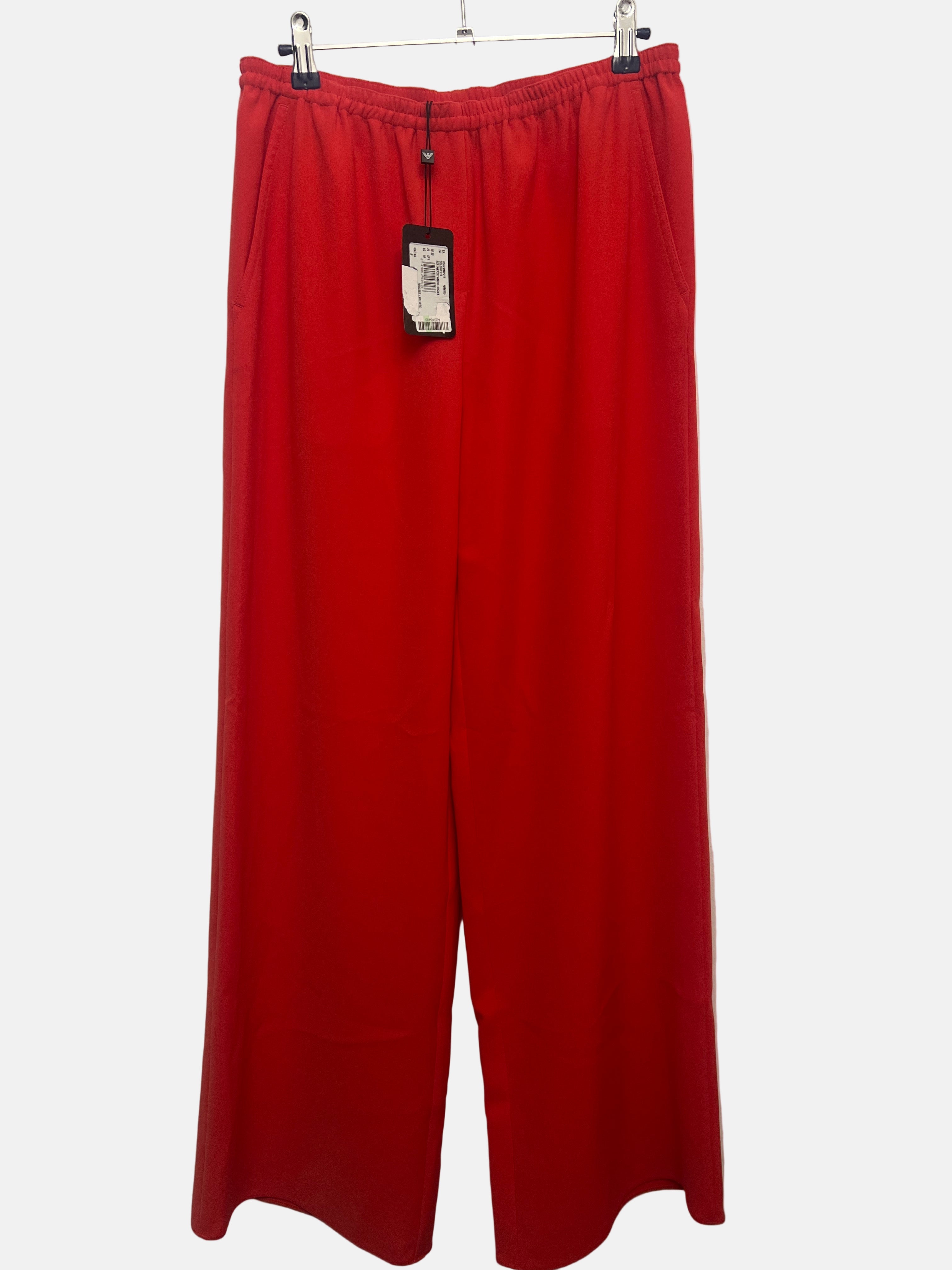 Emporio Armani Nadrág 40