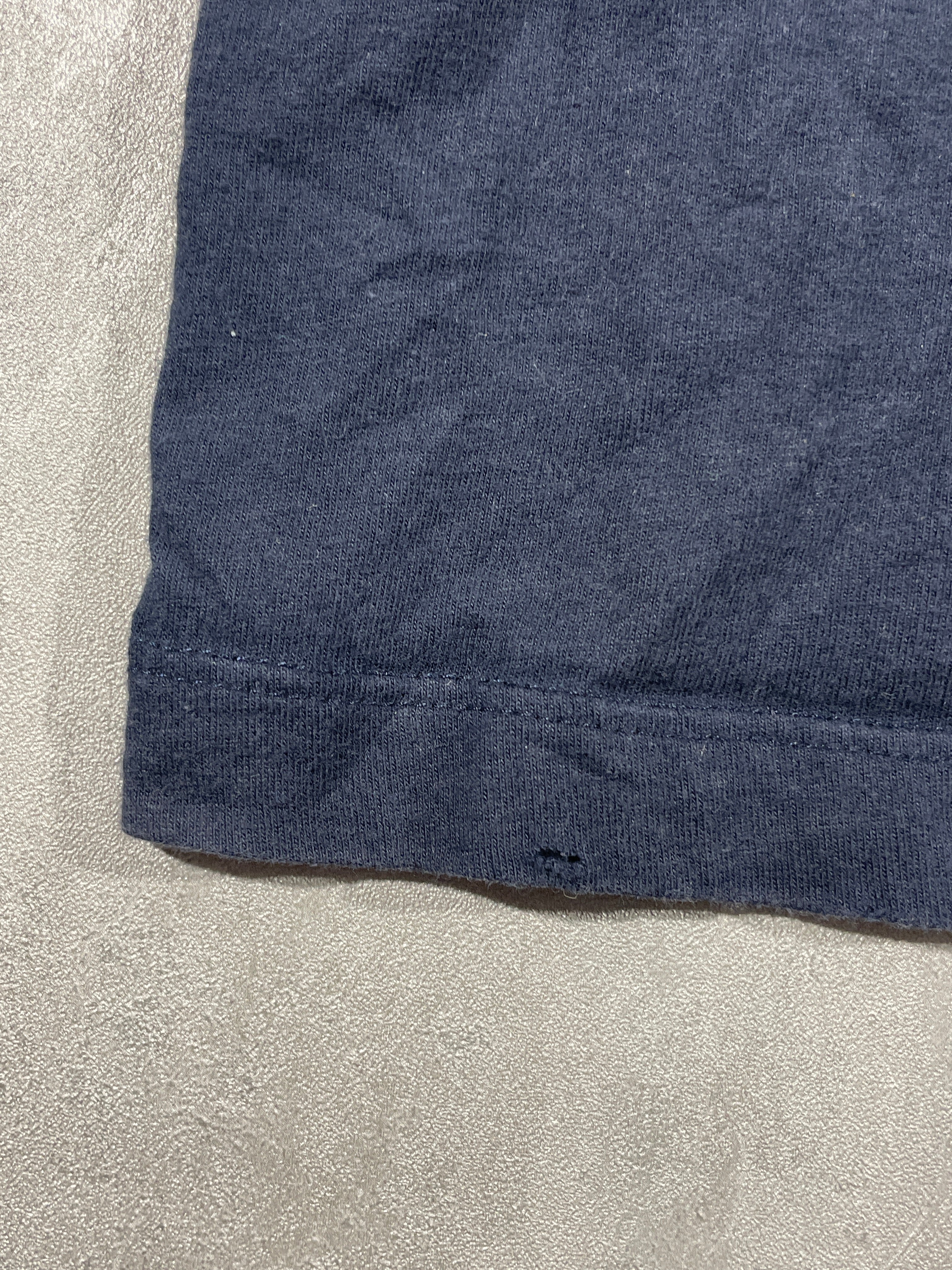 Michael Kors Póló XL