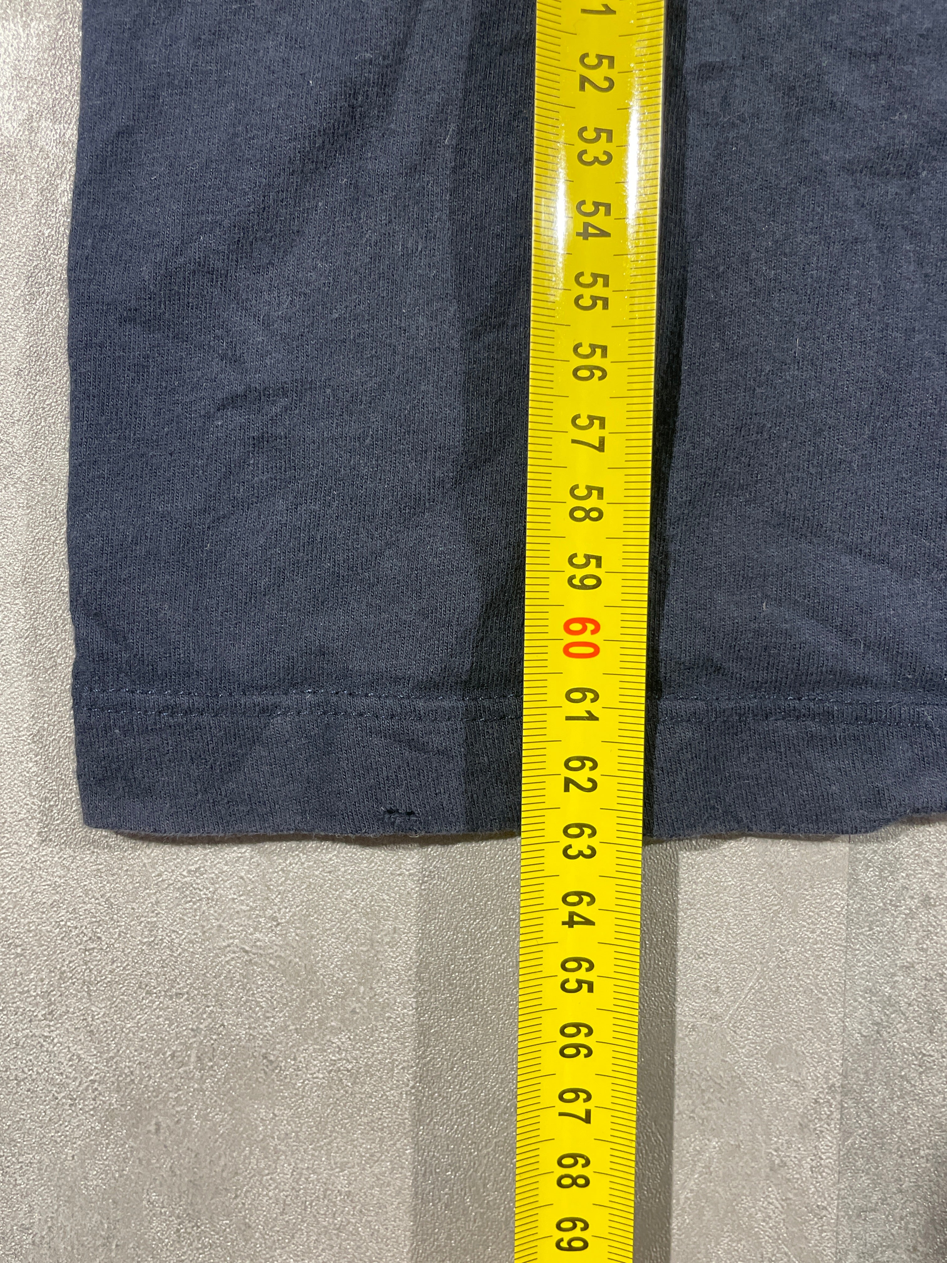 Michael Kors Póló XL