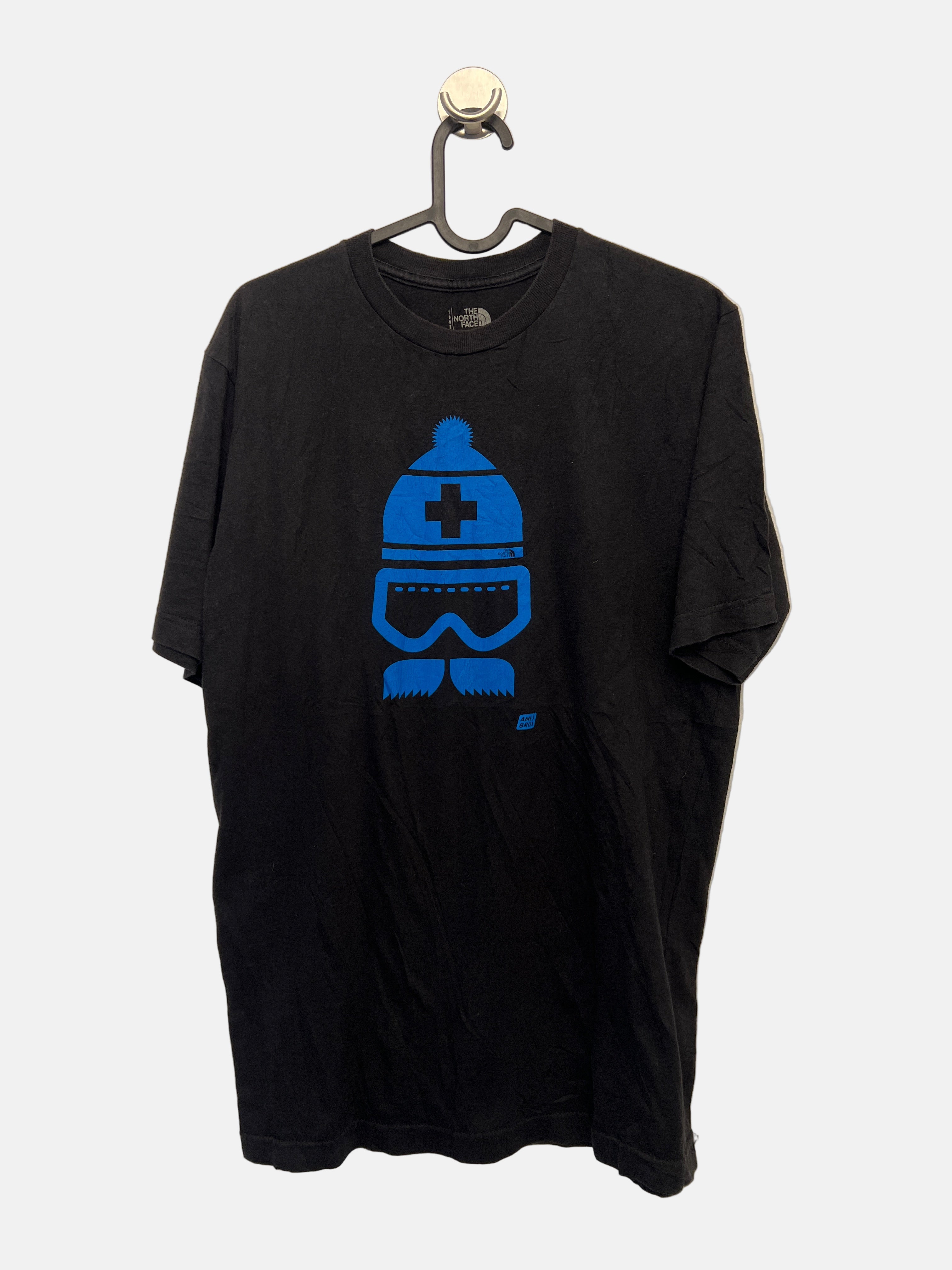 The North Face Póló S