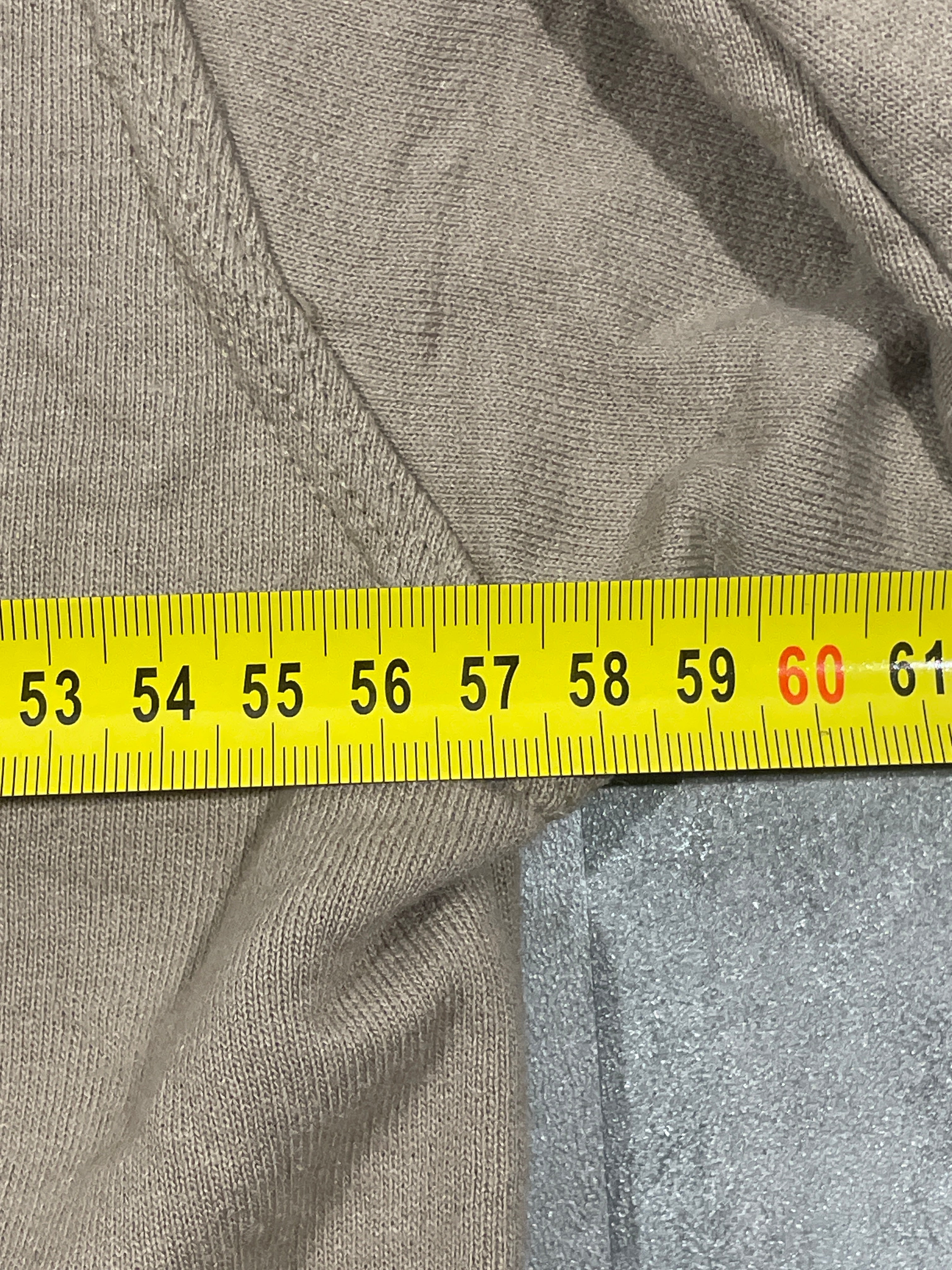 Champion Hoodie L/XL