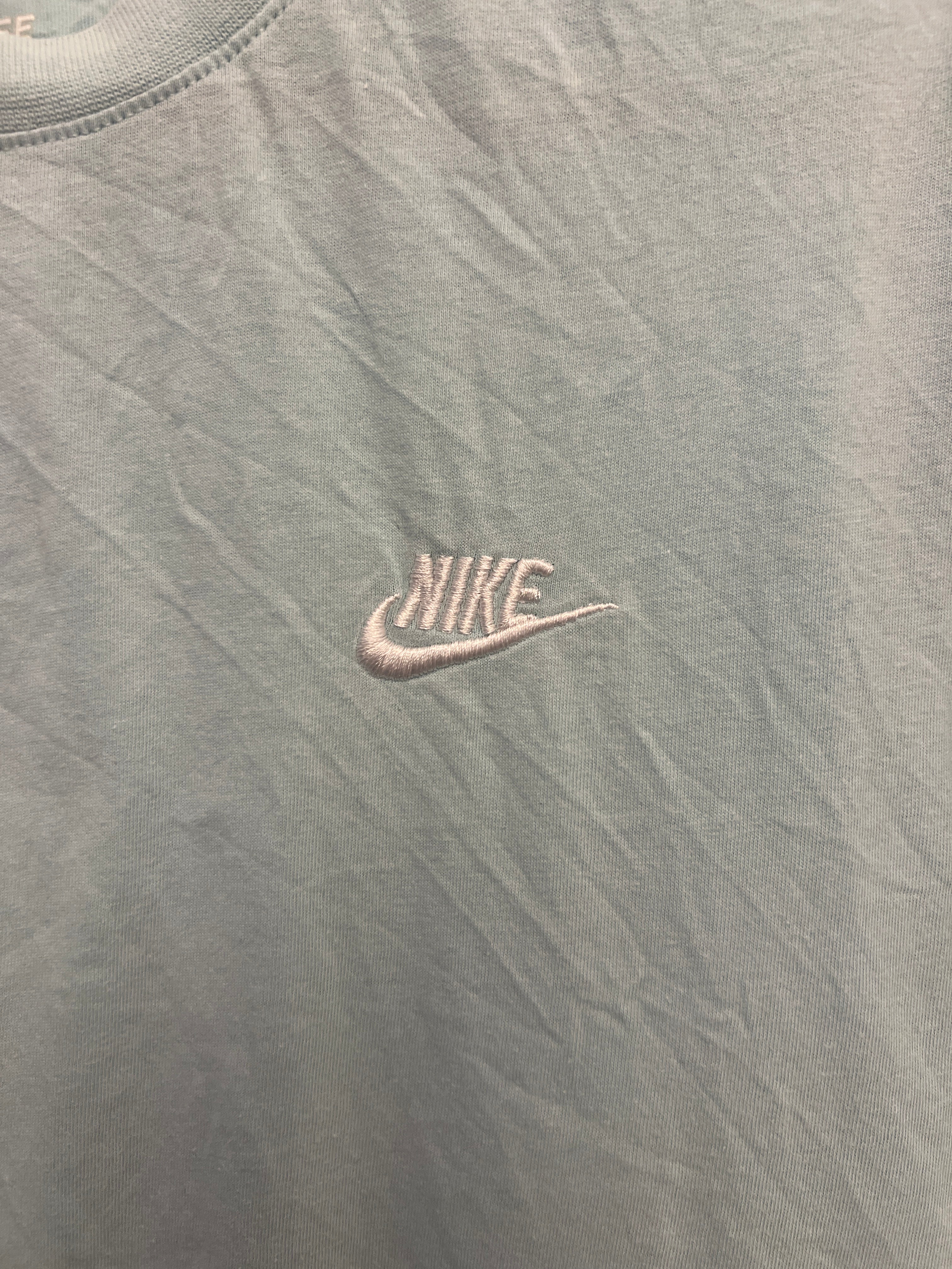 Nike Póló S