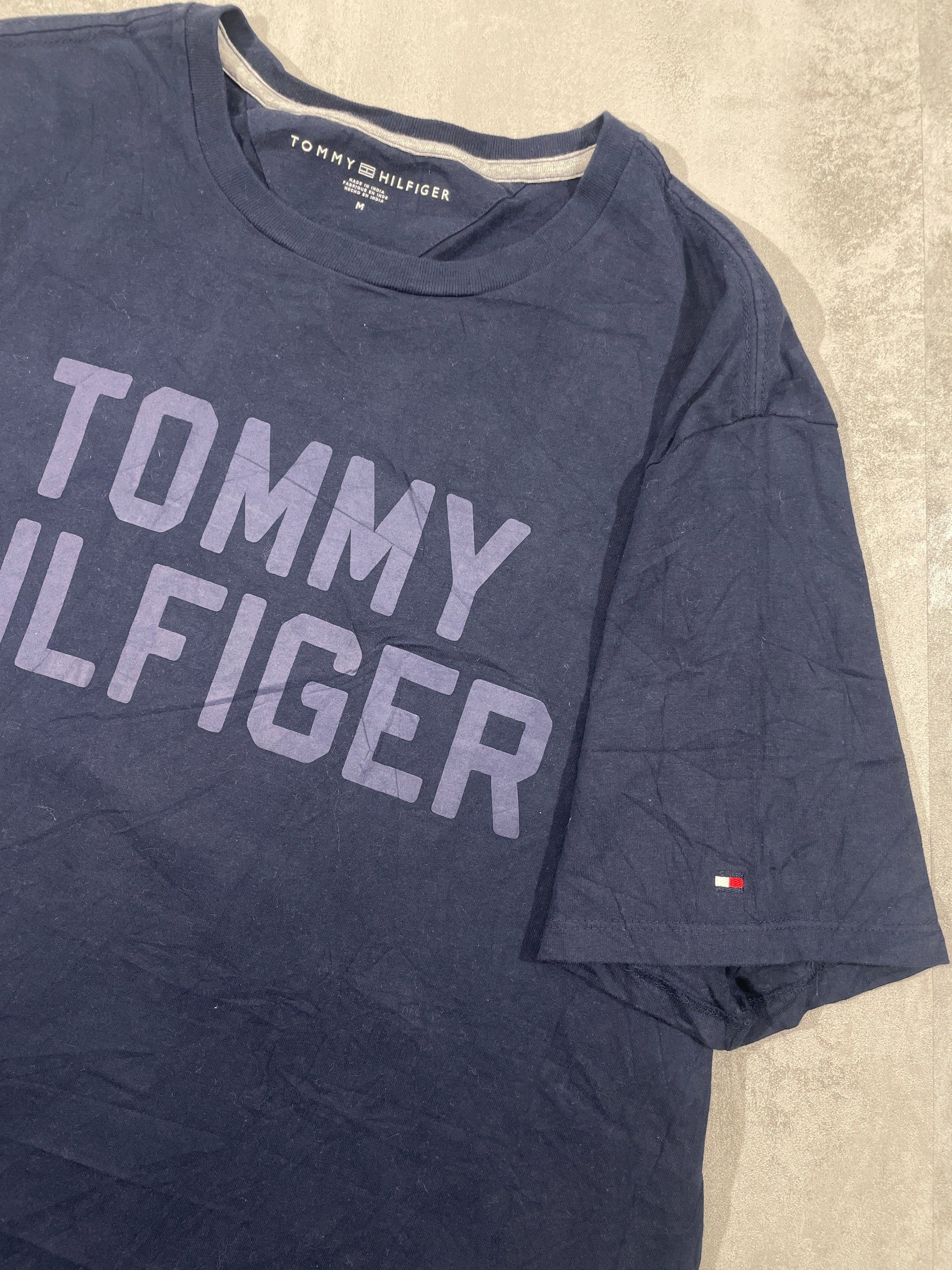 Tommy Hilfiger Póló M