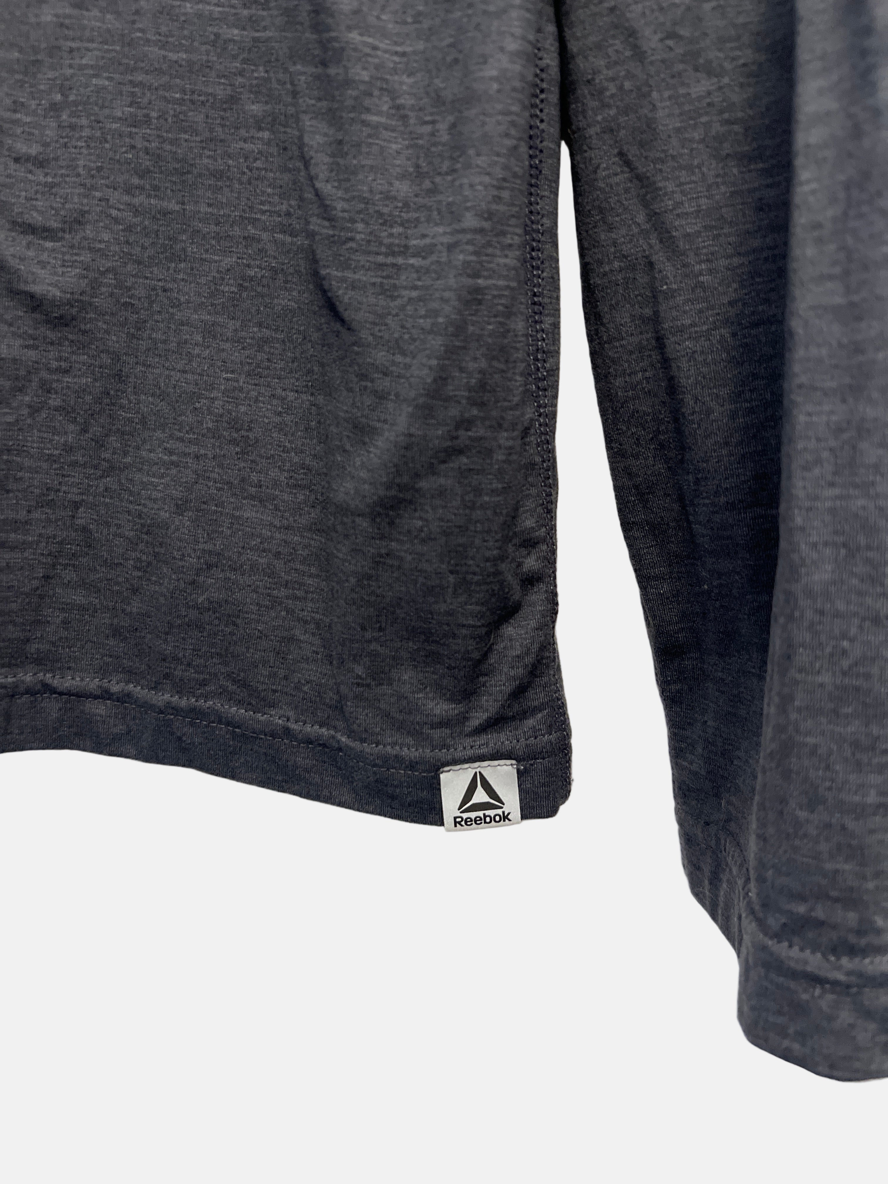 Reebok Hosszú Póló L