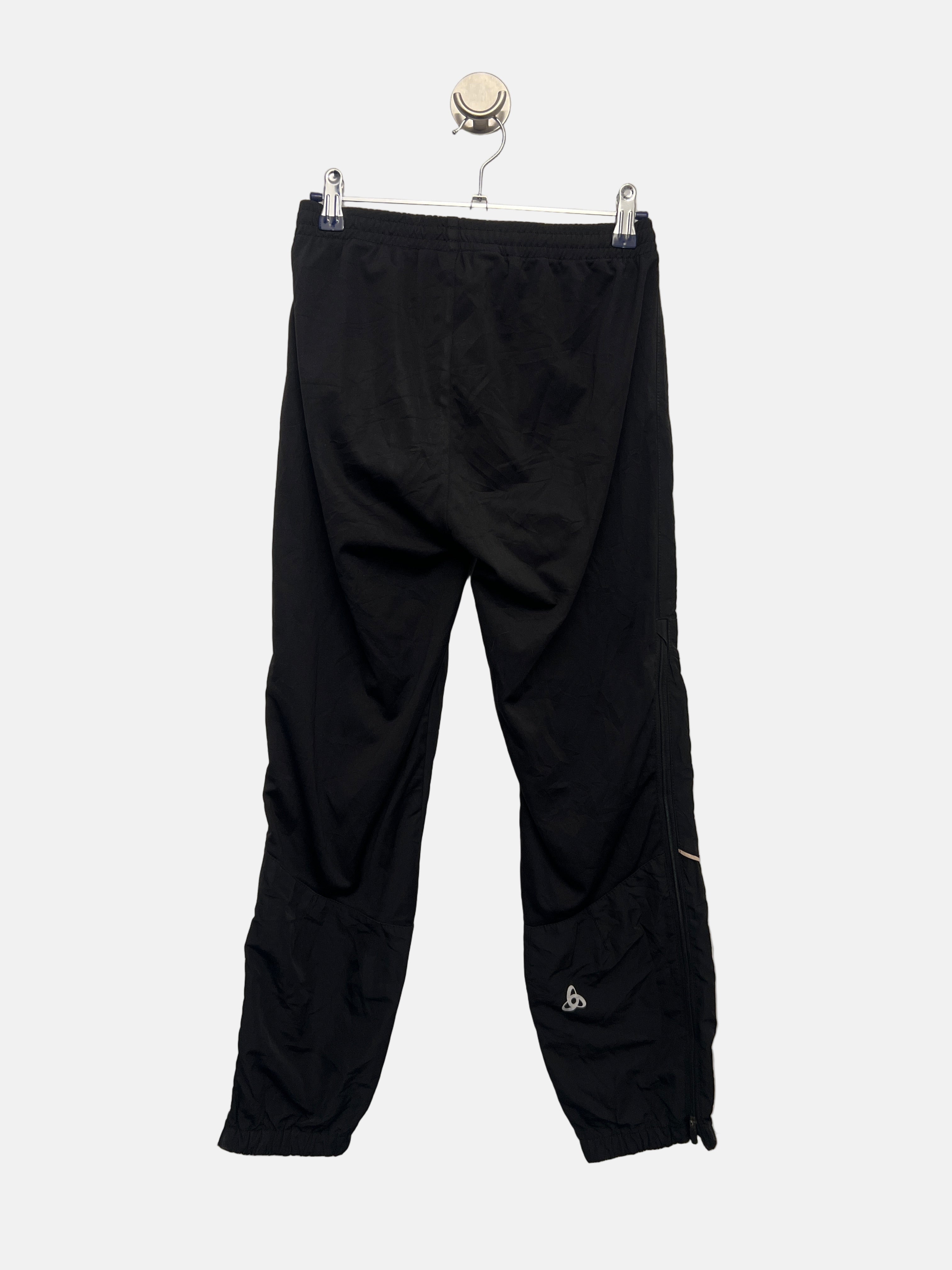 Odlo Melegítő (Gyermek 11-12y)