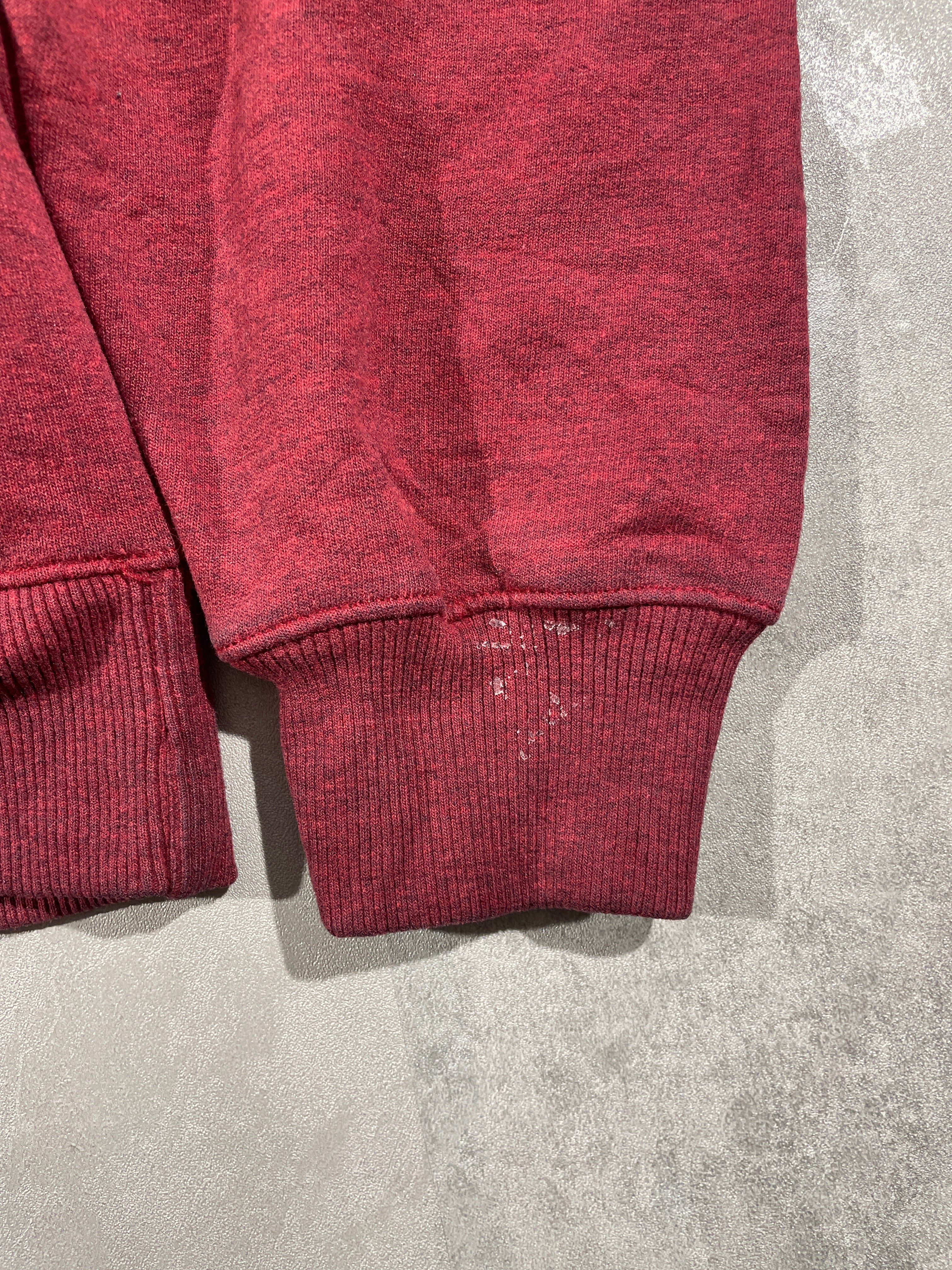 Champion Hoodie L/XL