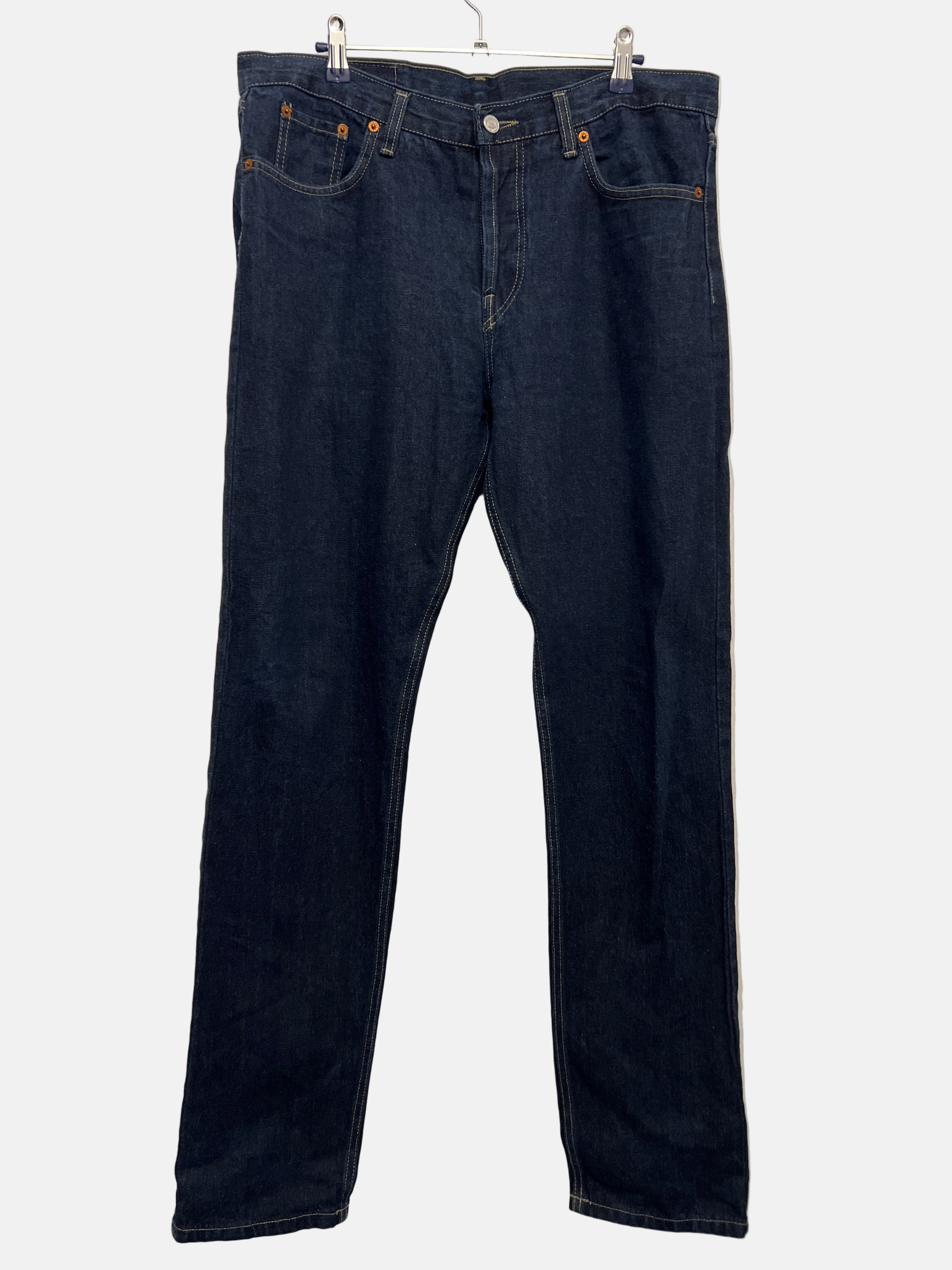 Levi's 501 Farmer 36/36