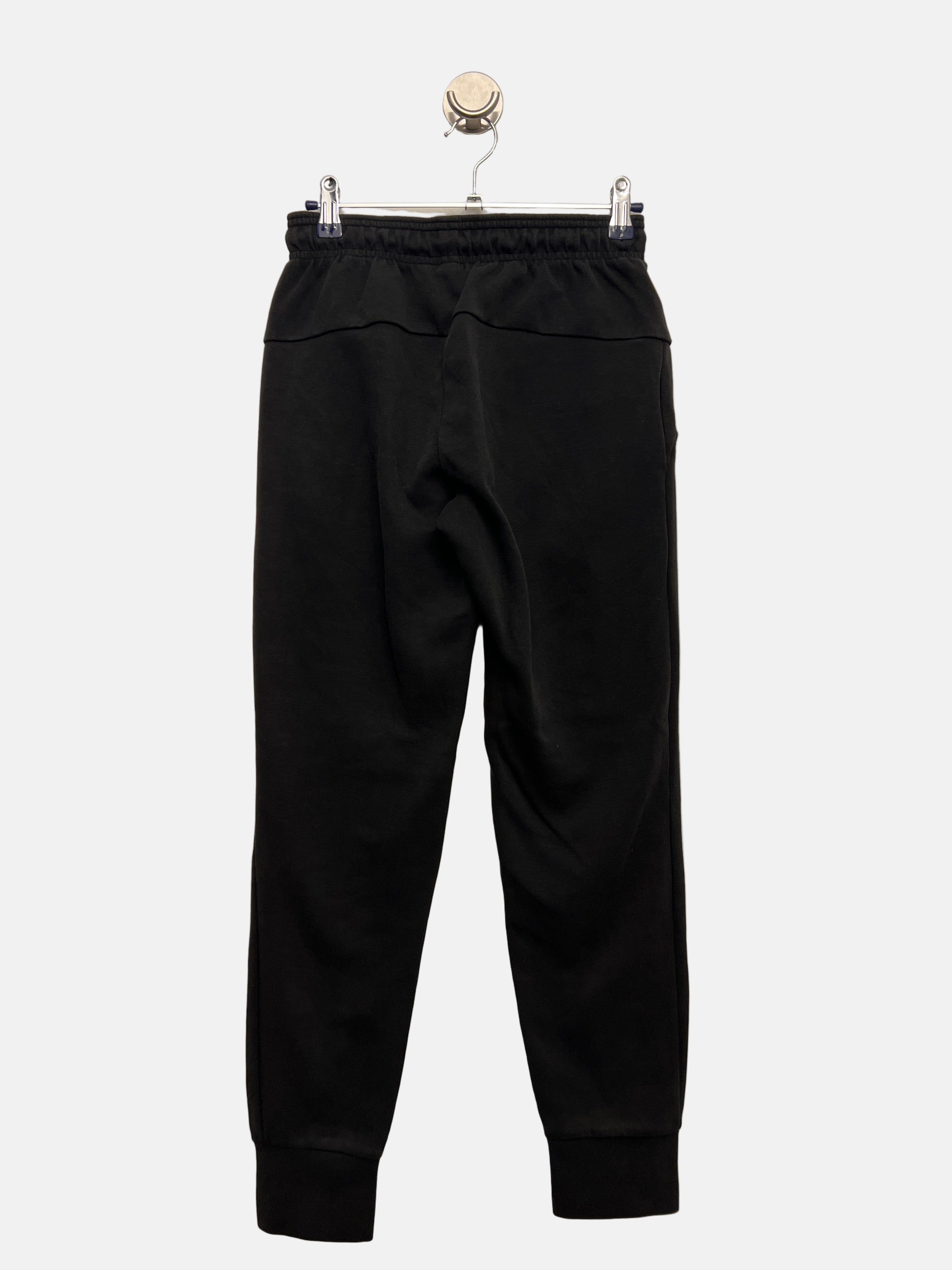 Adidas Melegítő XS