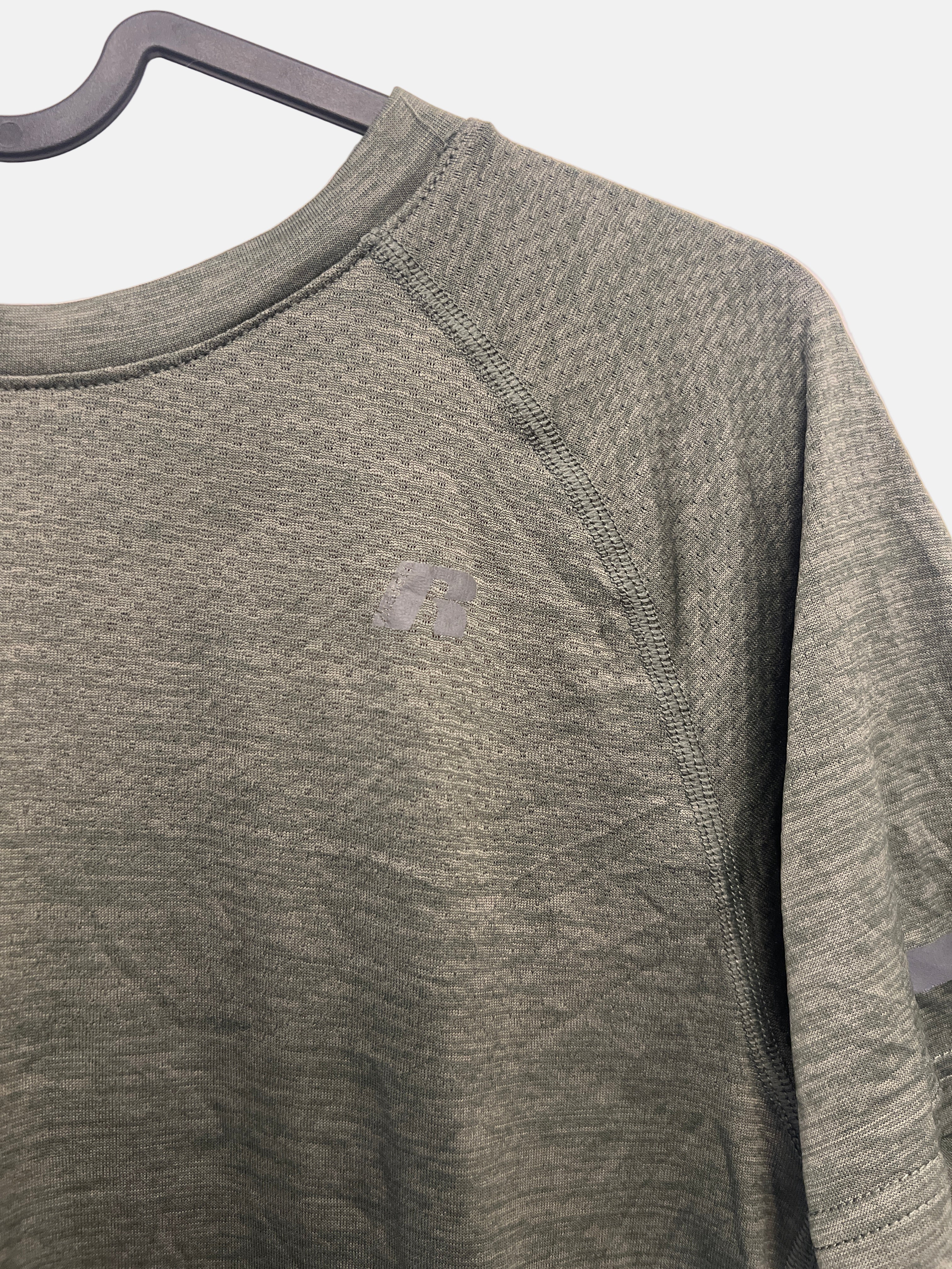 Russell Póló Gyermek (15-16y)