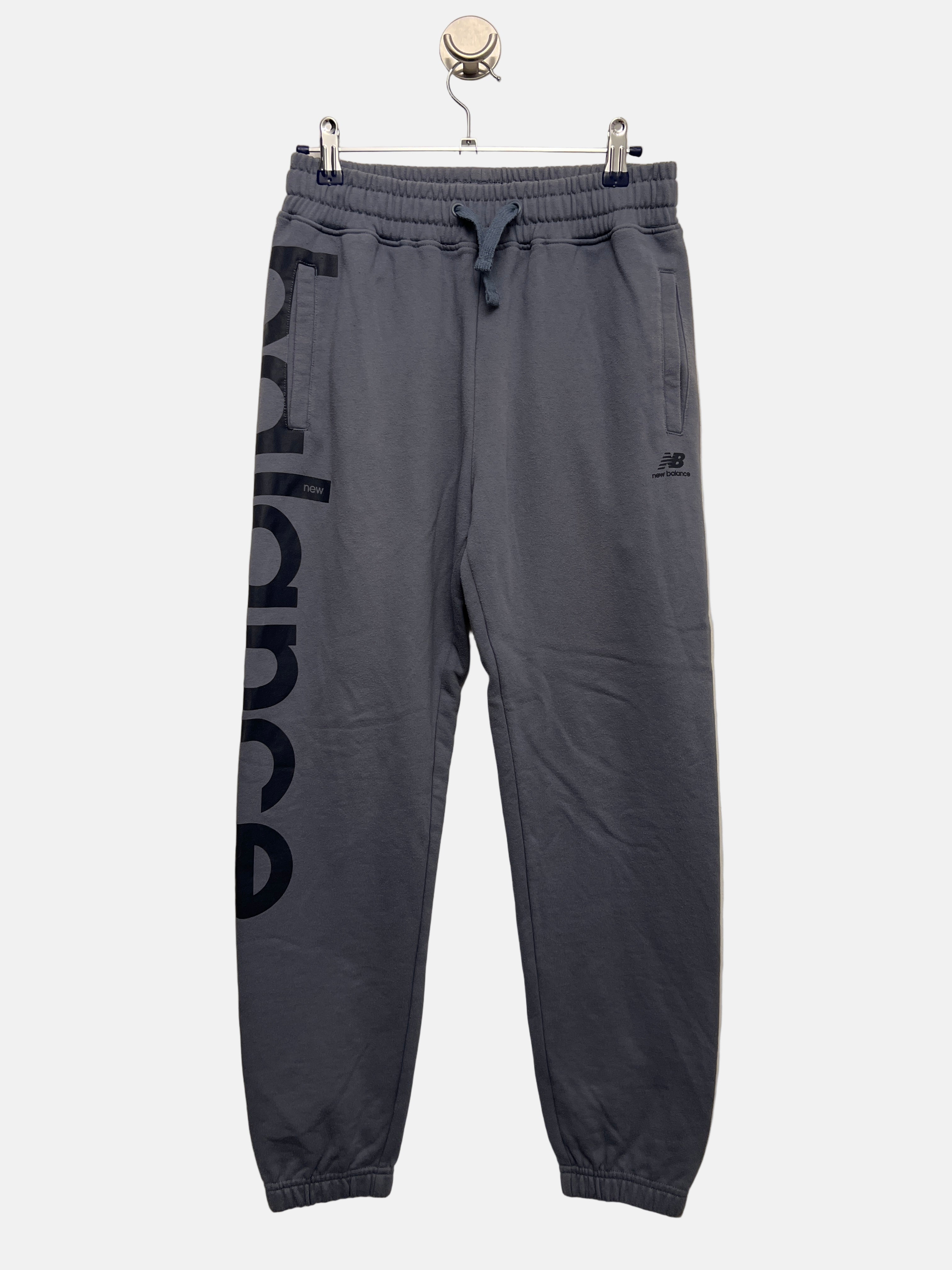 New Balance Melegítő S