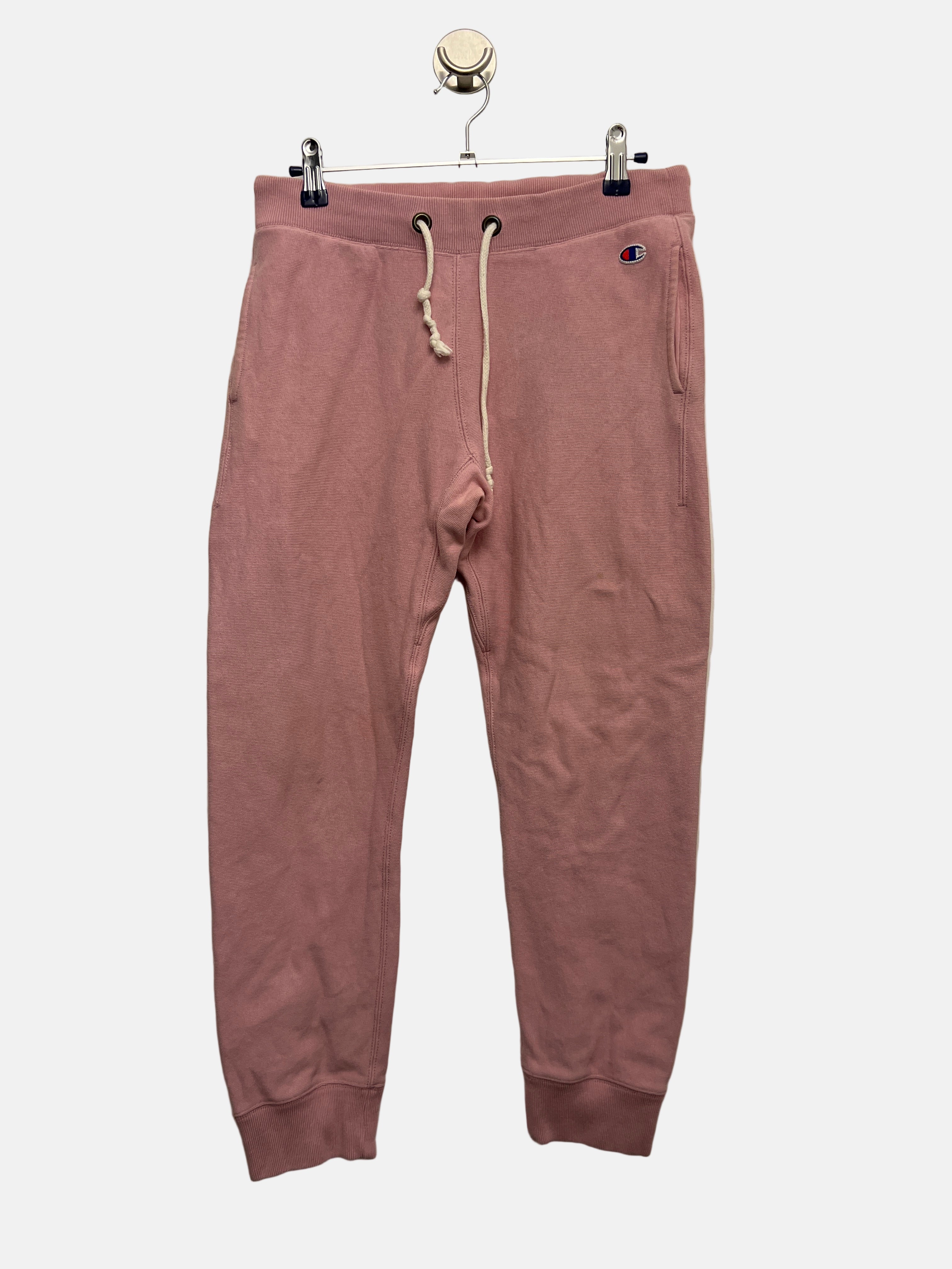 Champion Melegítő S