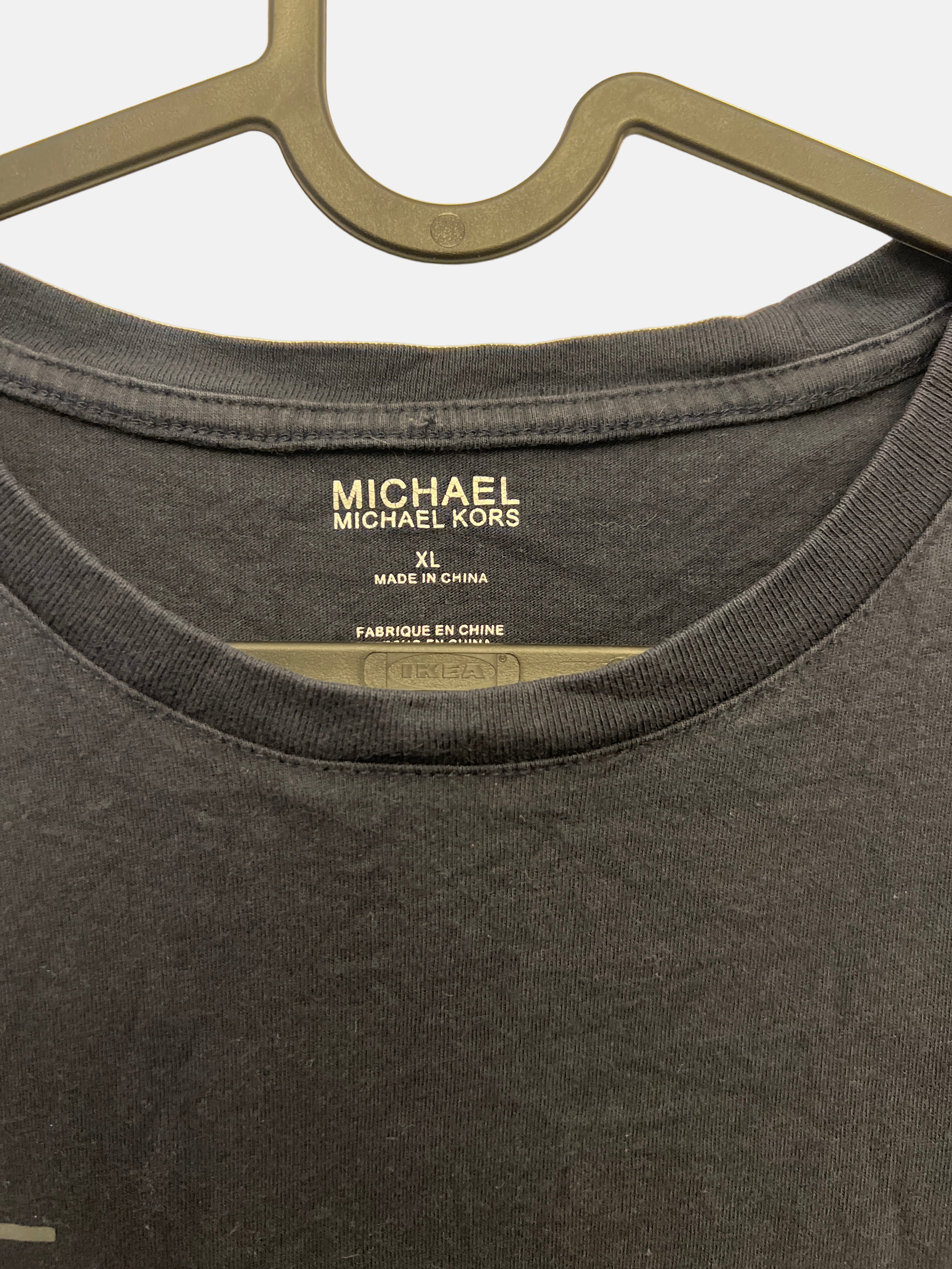 Michael Kors Póló XL