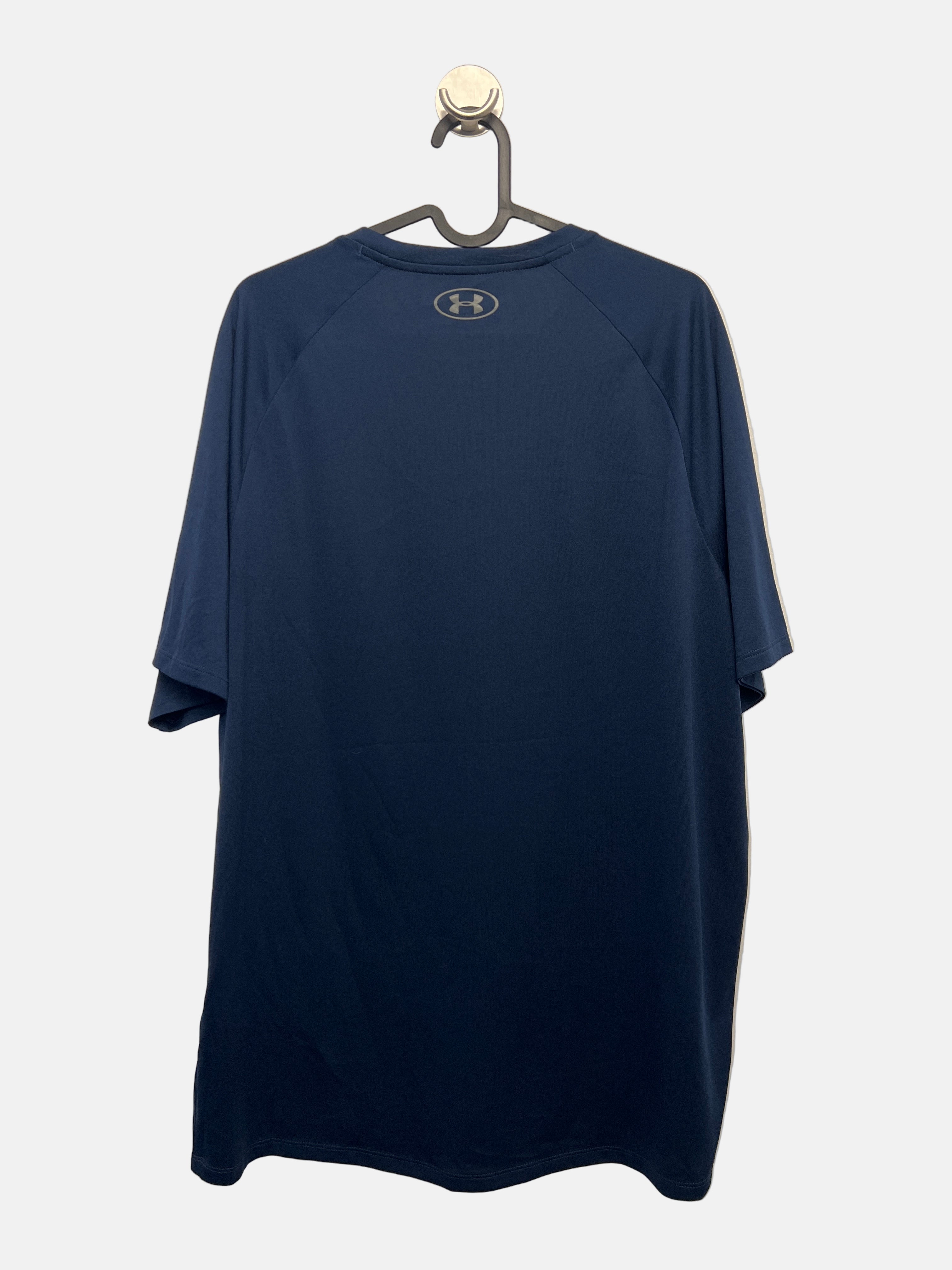 Under Armour Póló XL