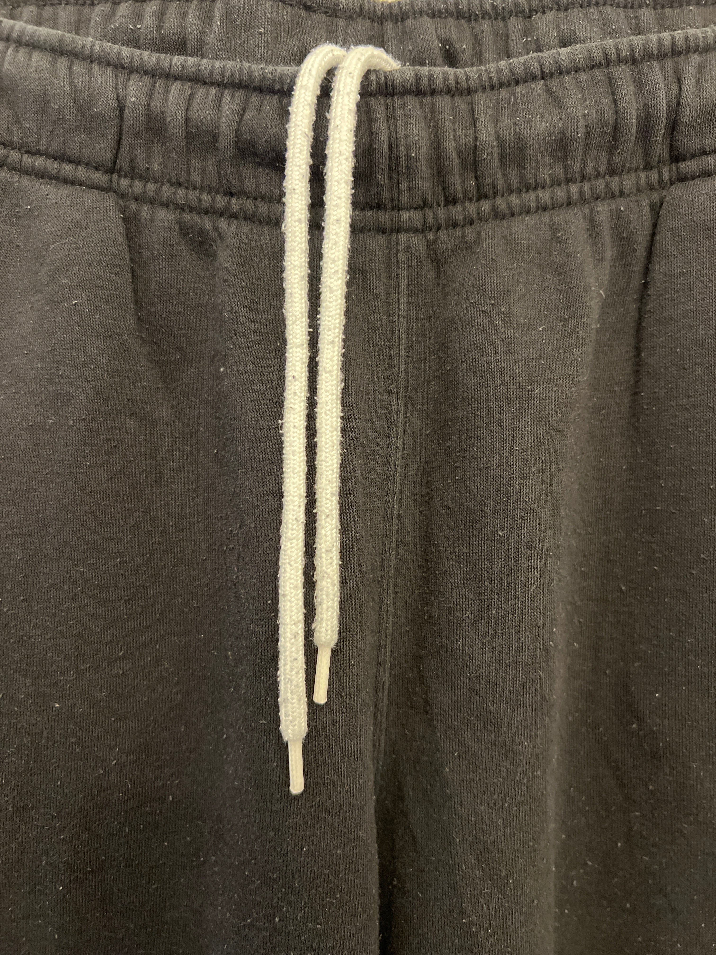 Champion Melegítő M