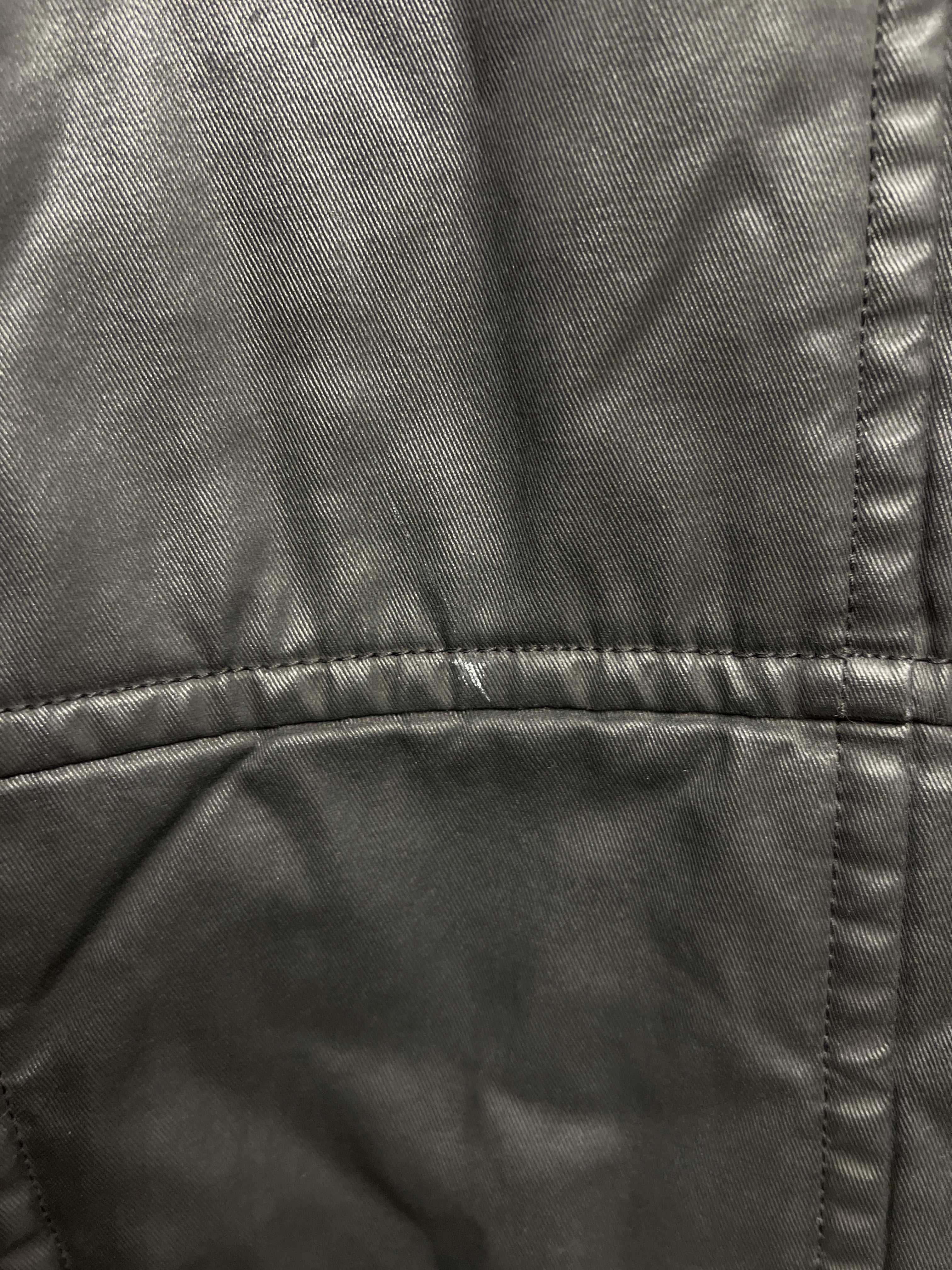 Trussardi Jeans Dzseki M