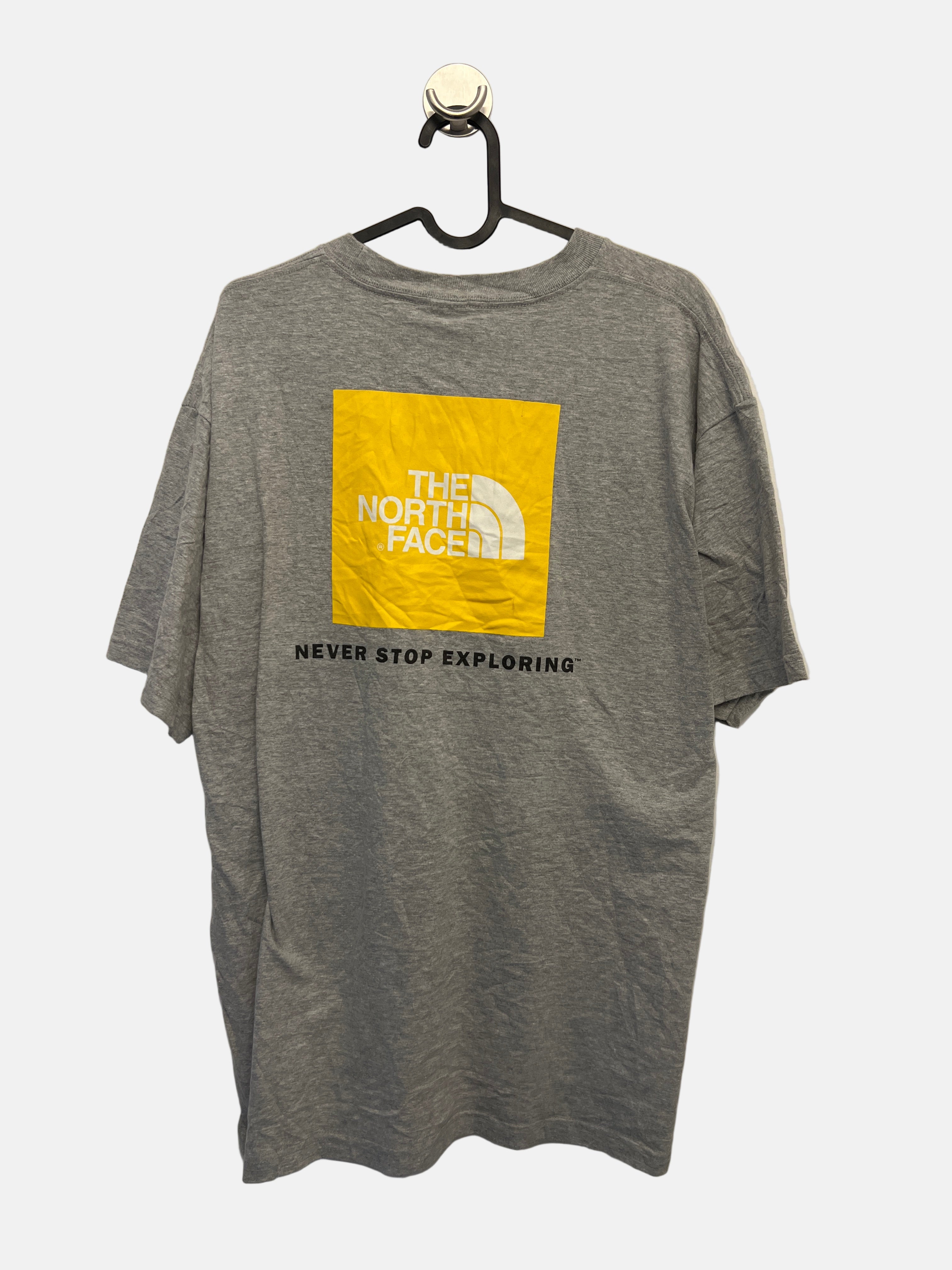 The North Face Póló L