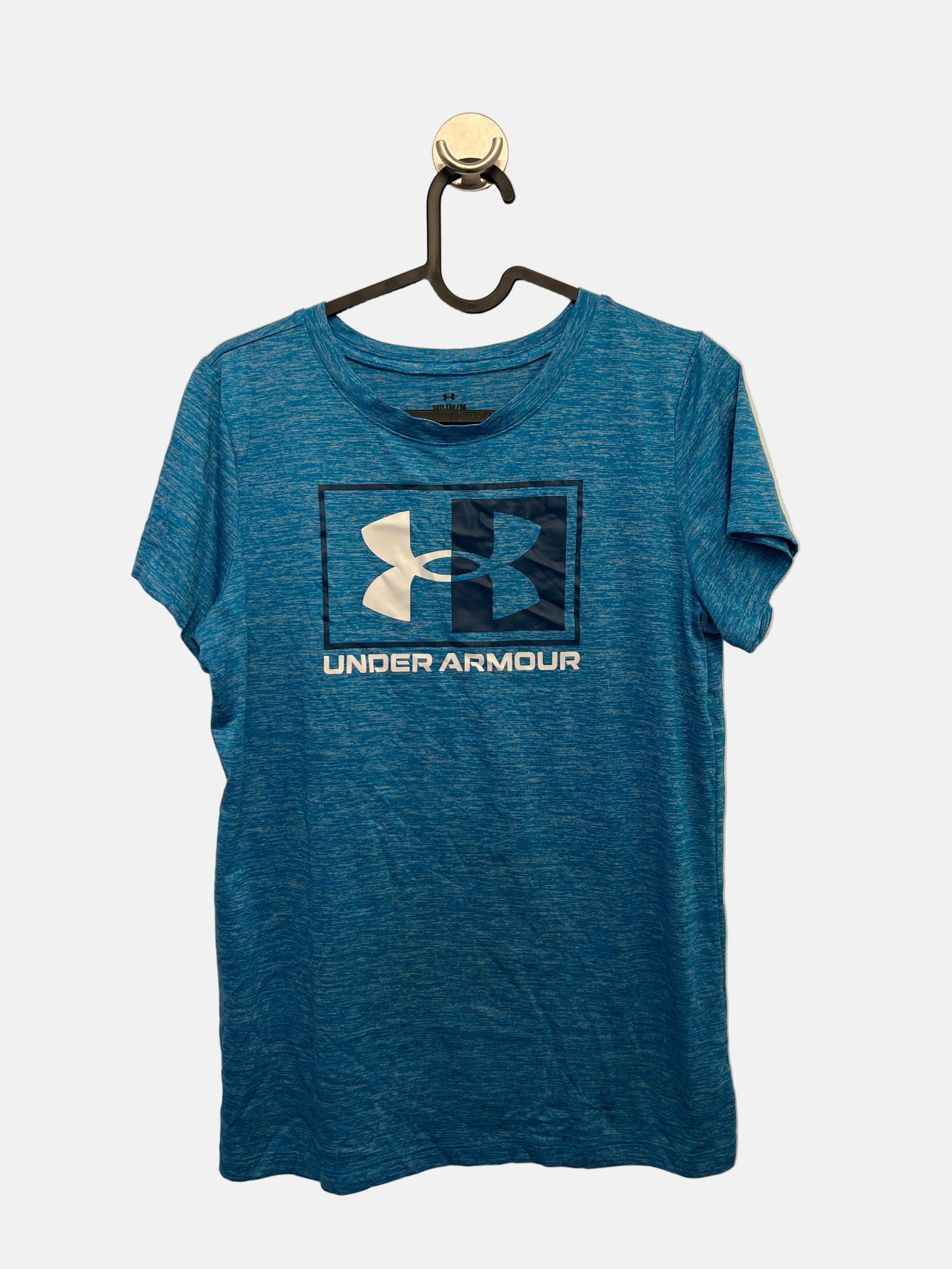 Under Armour Póló S