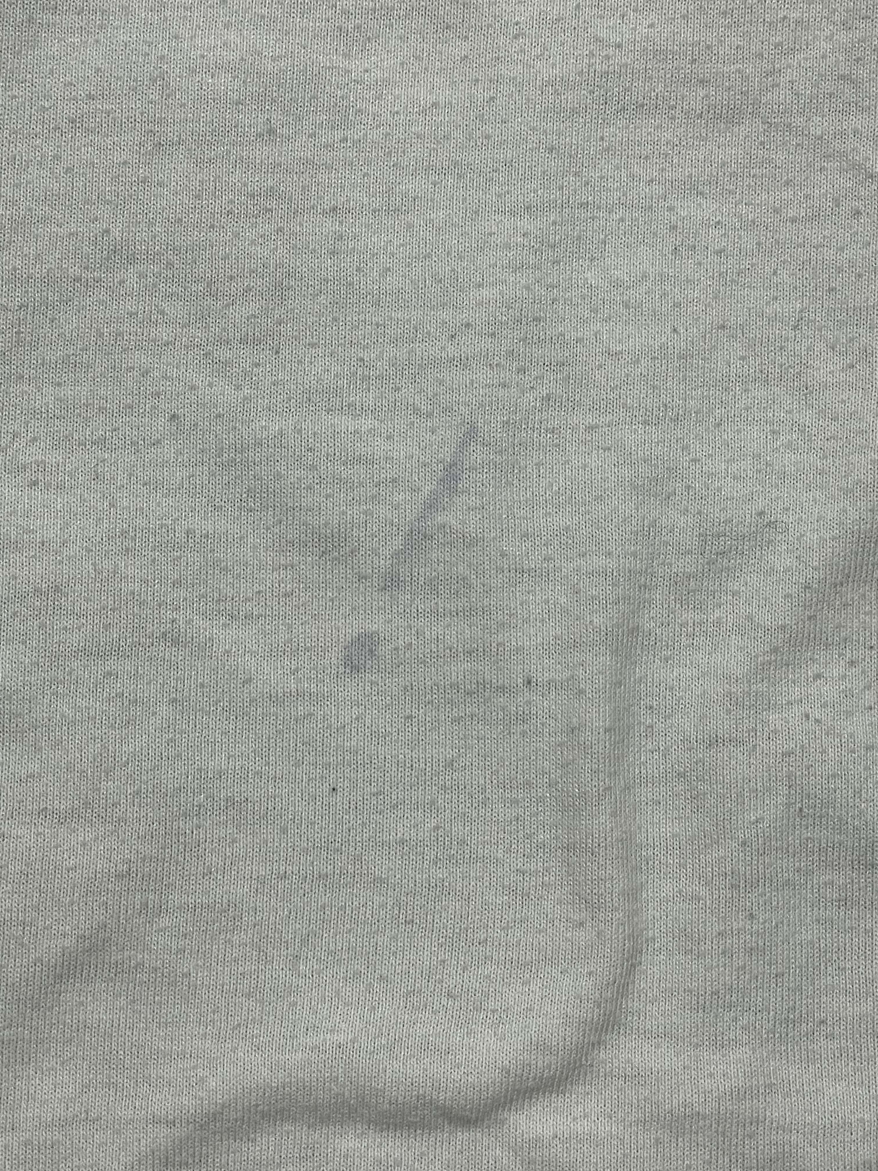 Patagonia Hosszú Póló L