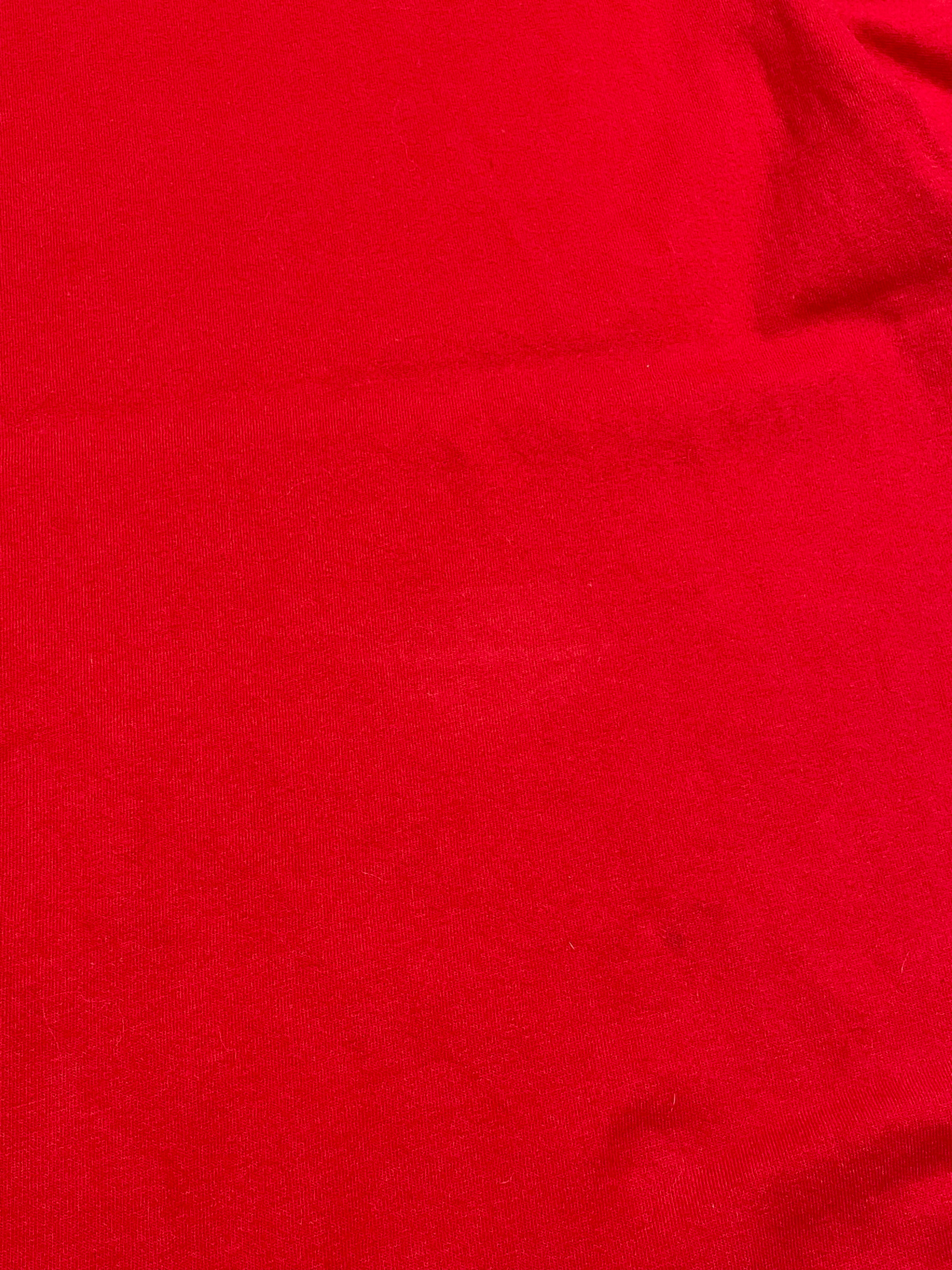 Ralph Lauren Póló 2XL