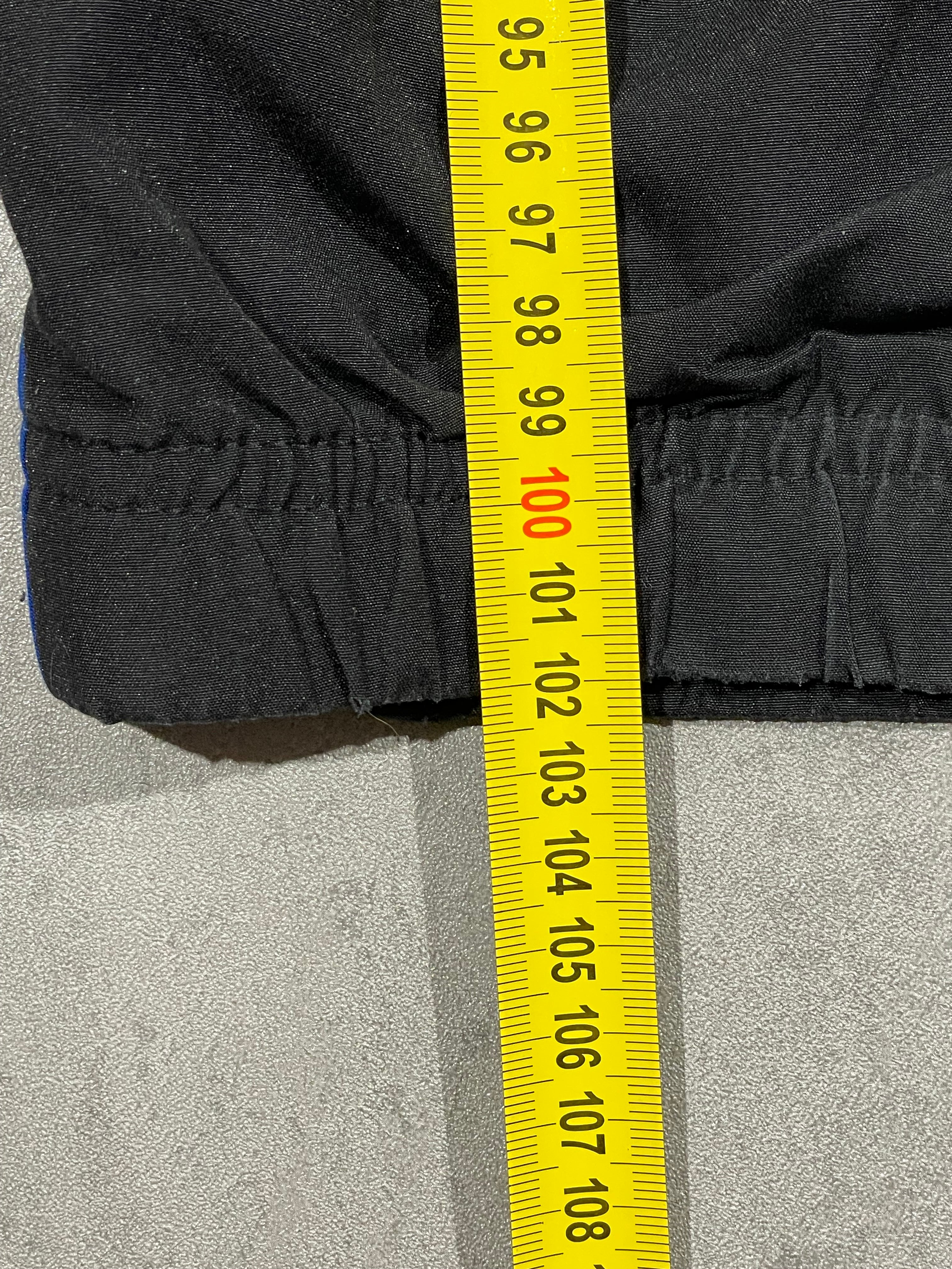 Adidas Melegítő XL